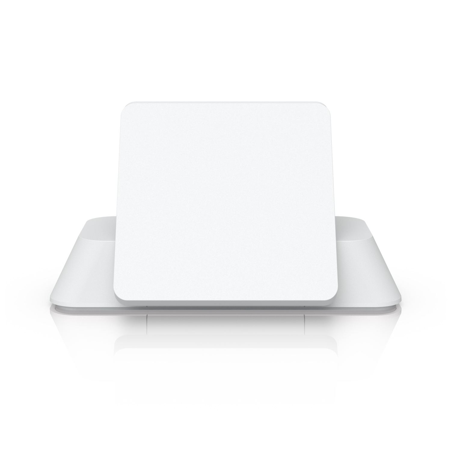 Weighted stand with - Image 4