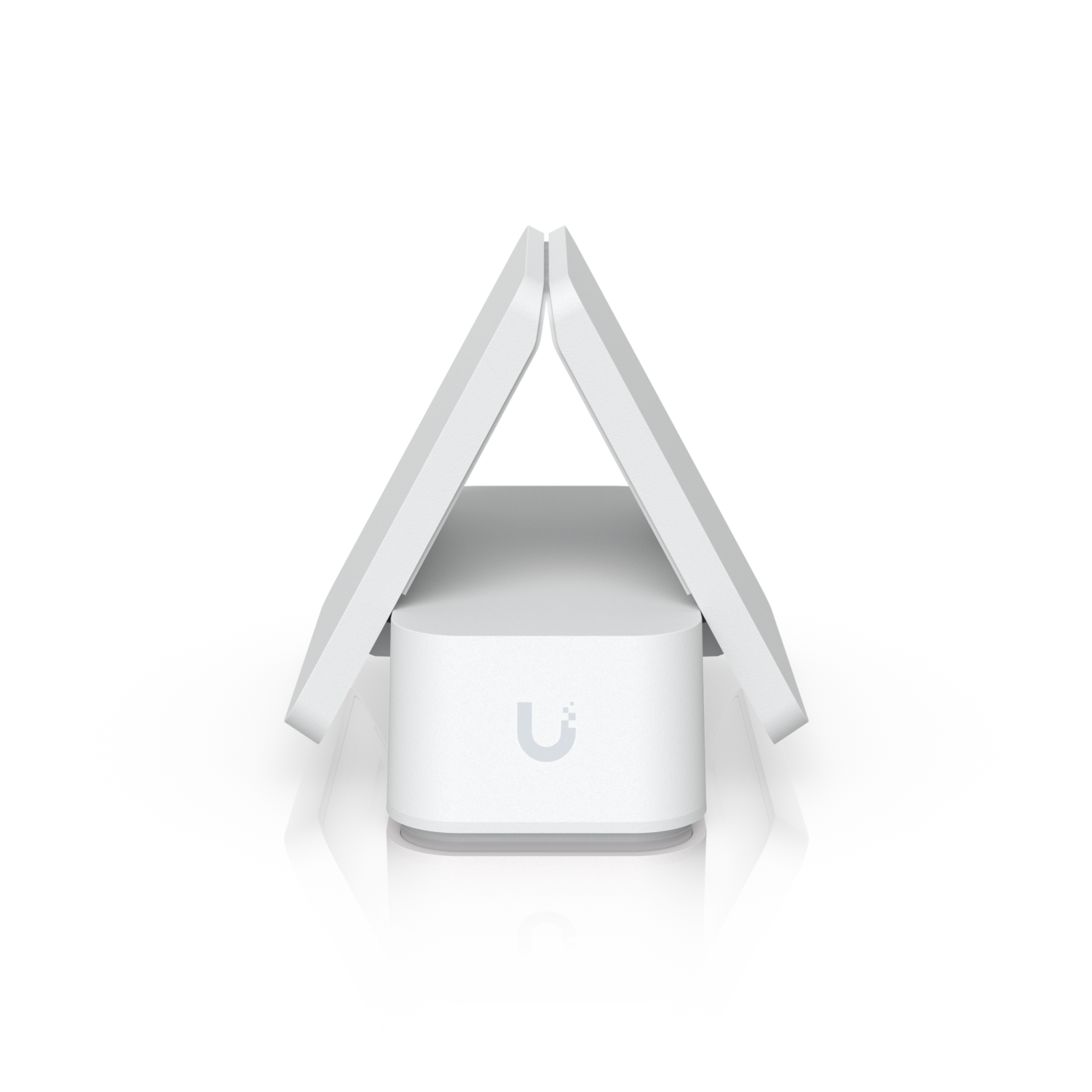Weighted stand with - Image 6