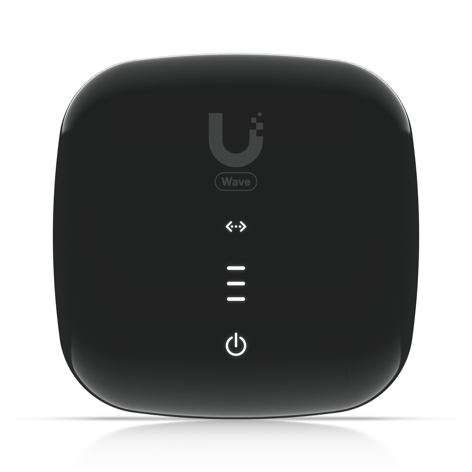 A GPON optical network unit - Image 2