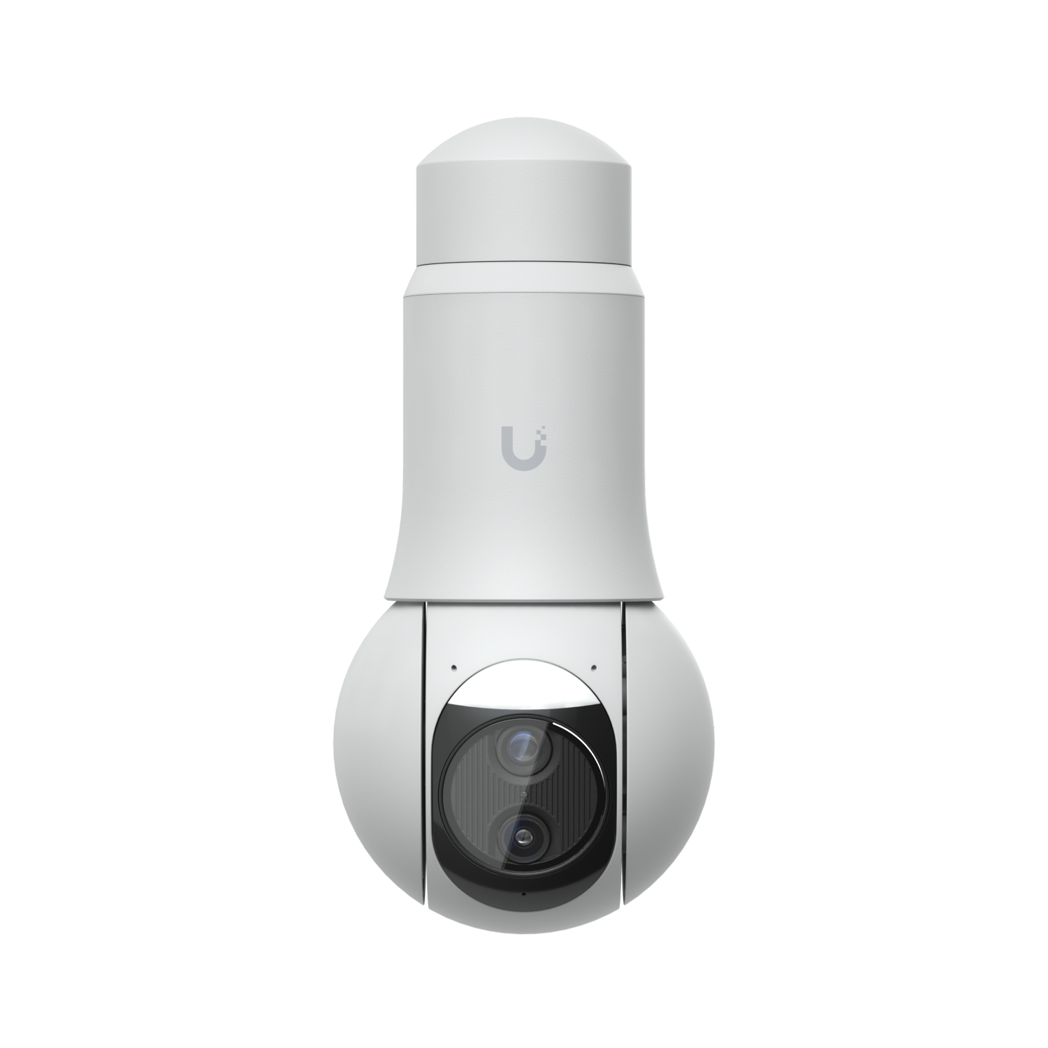 Ubiquiti UniFi Video Camera G6 PTZ • Outdoor • 4K • InfraRot • IP66 • POE+ • black • UVC-G6-PTZ-B - Image 13