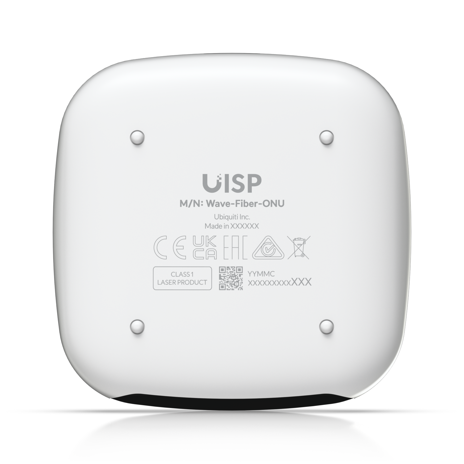 A GPON optical network unit - Image 3