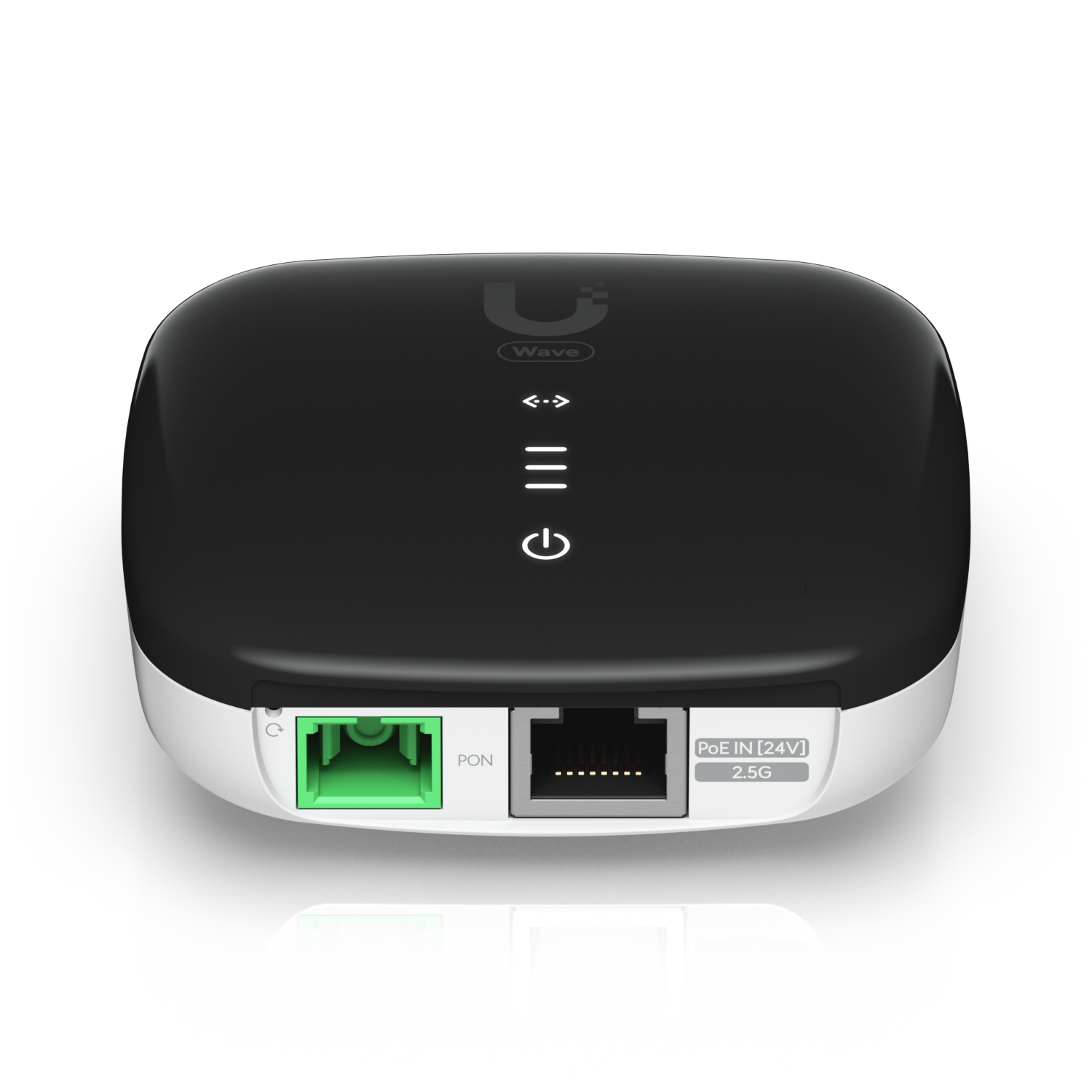 A GPON optical network unit - Image 4