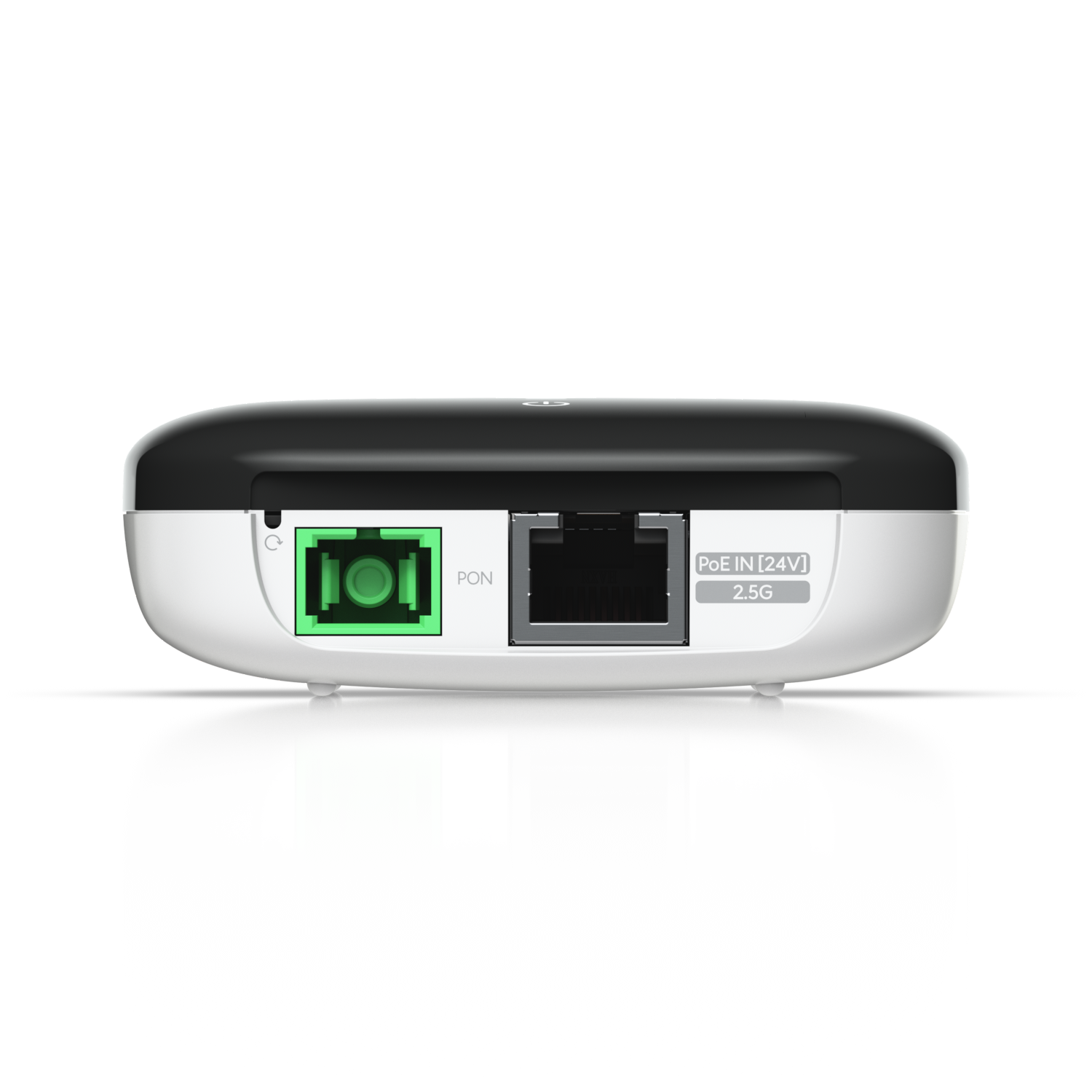 A GPON optical network unit - Image 5