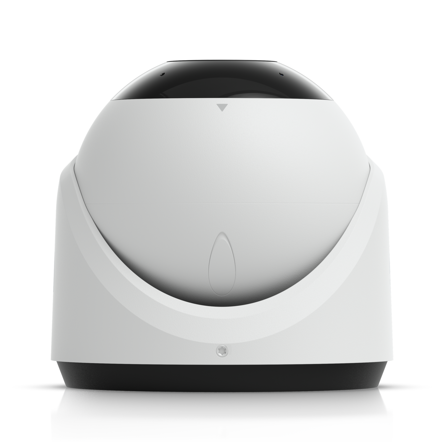 All-weather, tamper-resistant - Image 6