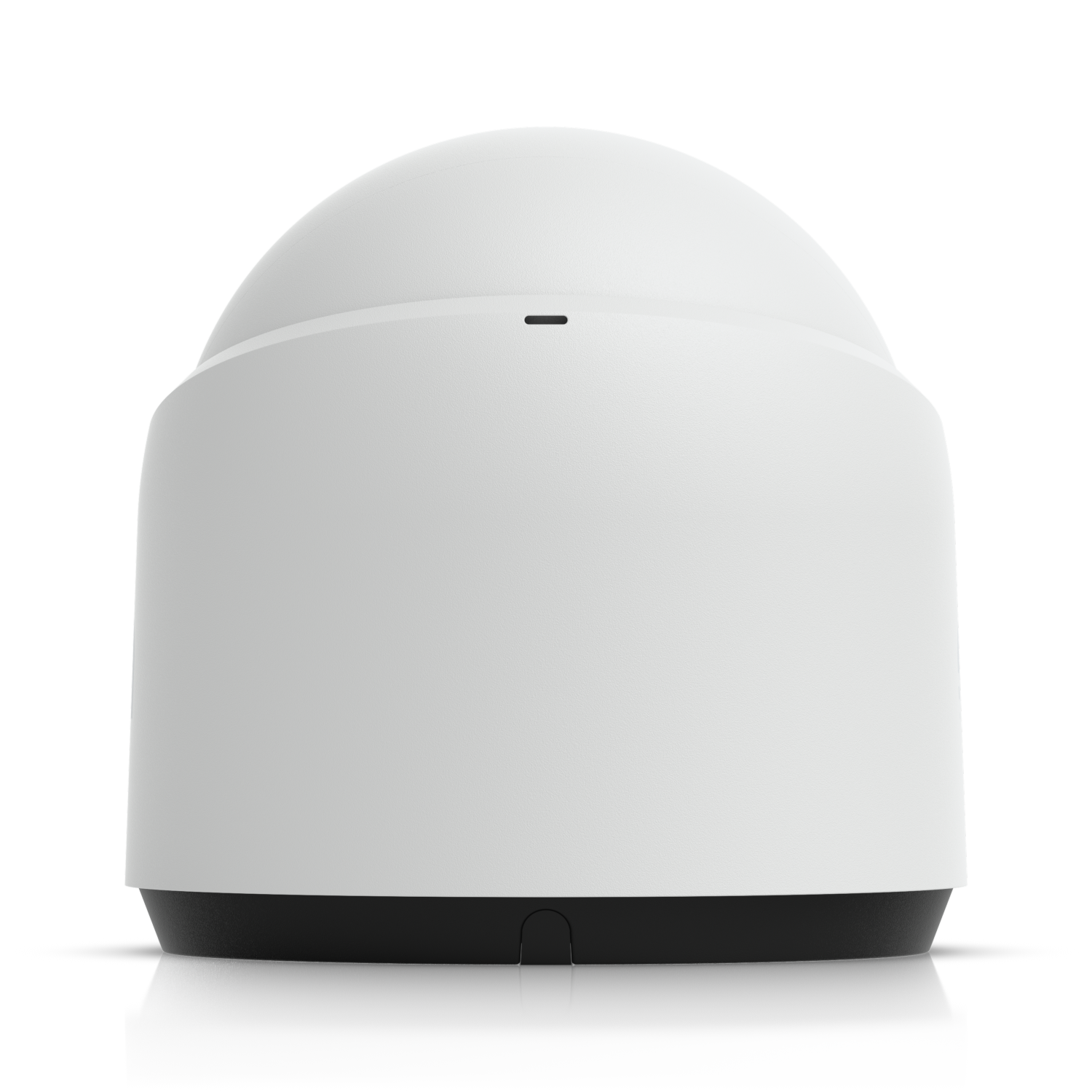 All-weather, tamper-resistant - Image 7