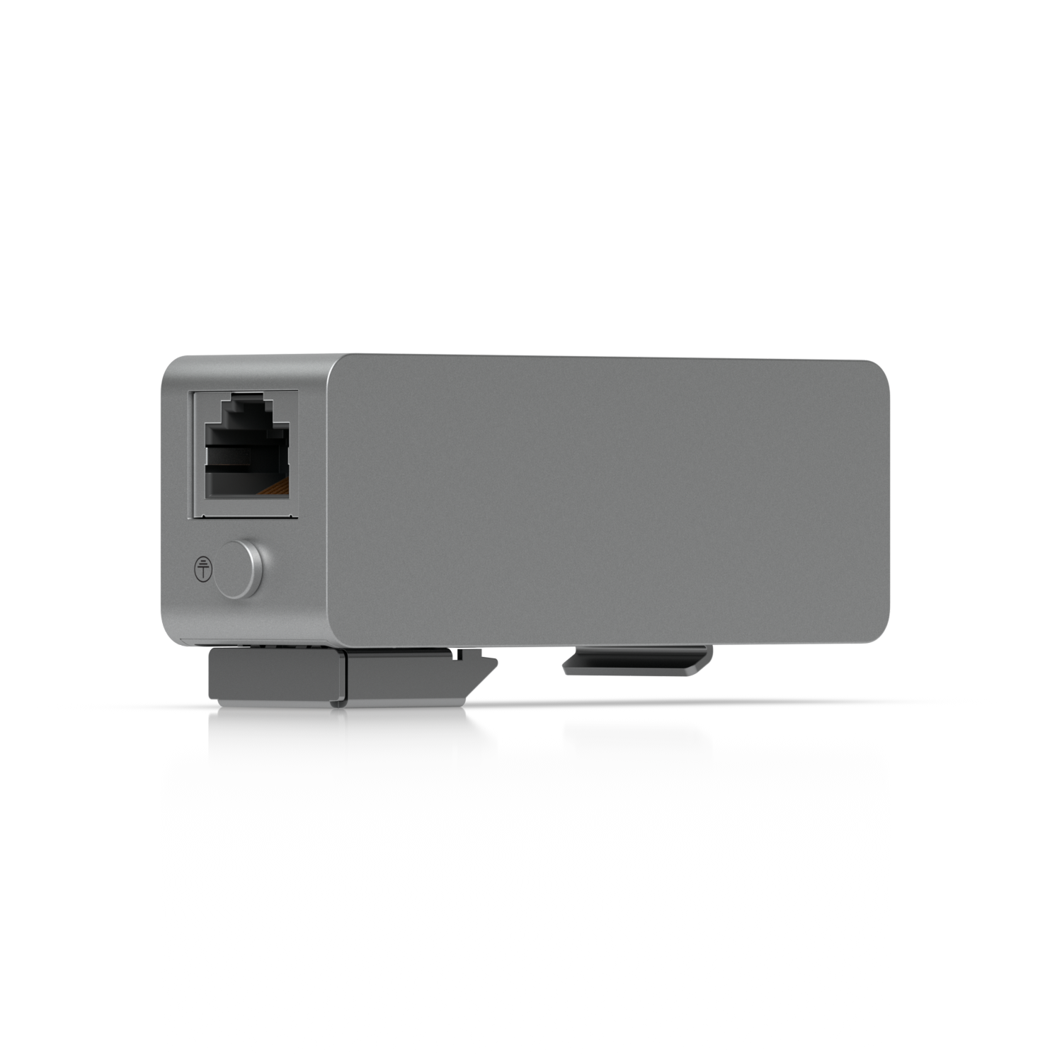 Bidirectional protection for - Image 3