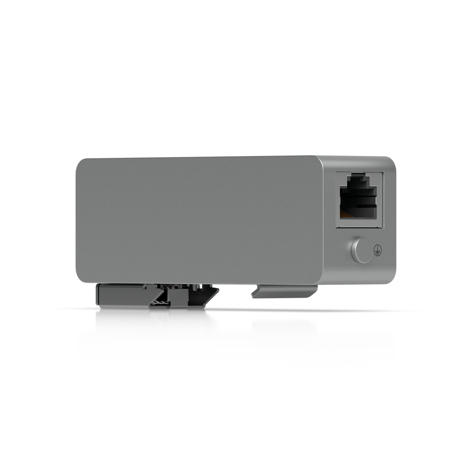 Bidirectional protection for - Image 5