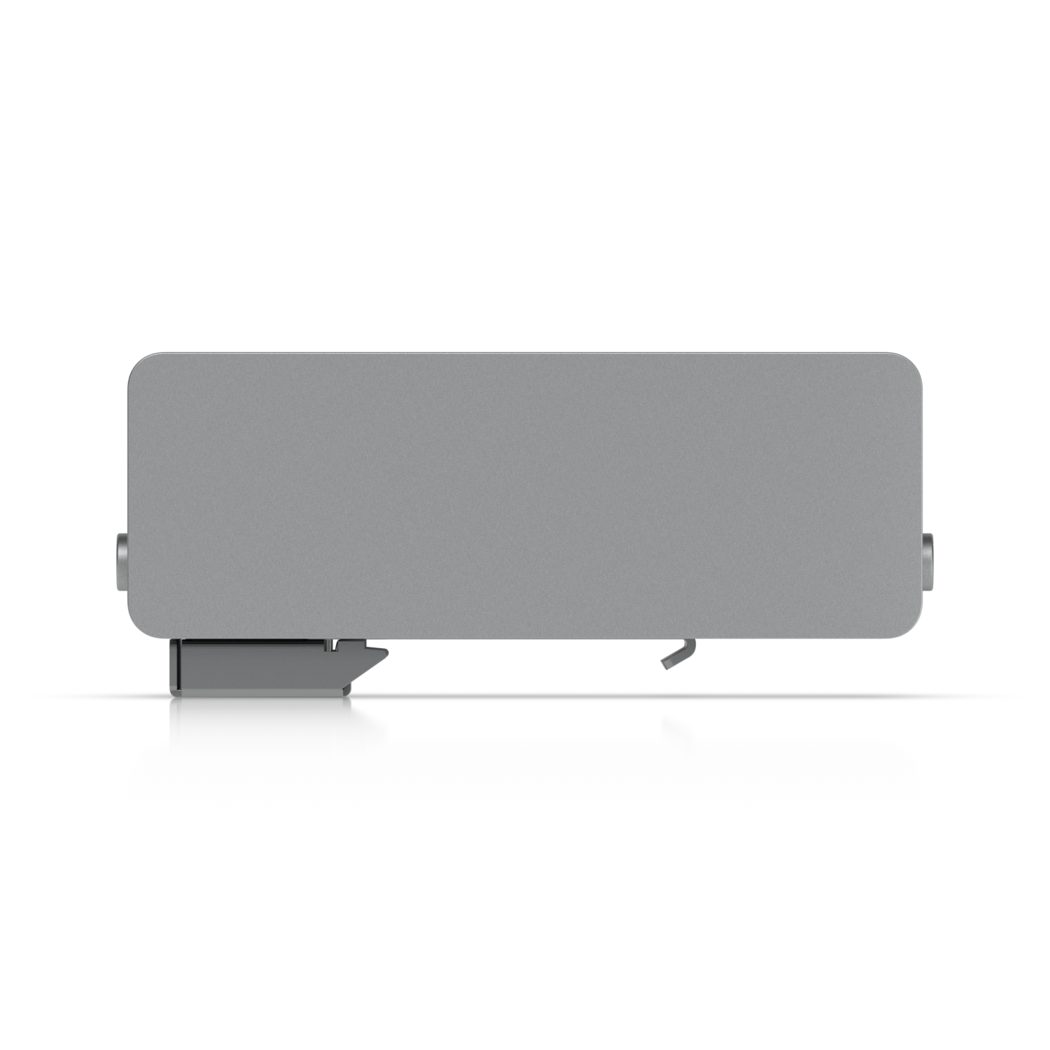 Bidirectional protection for - Image 7