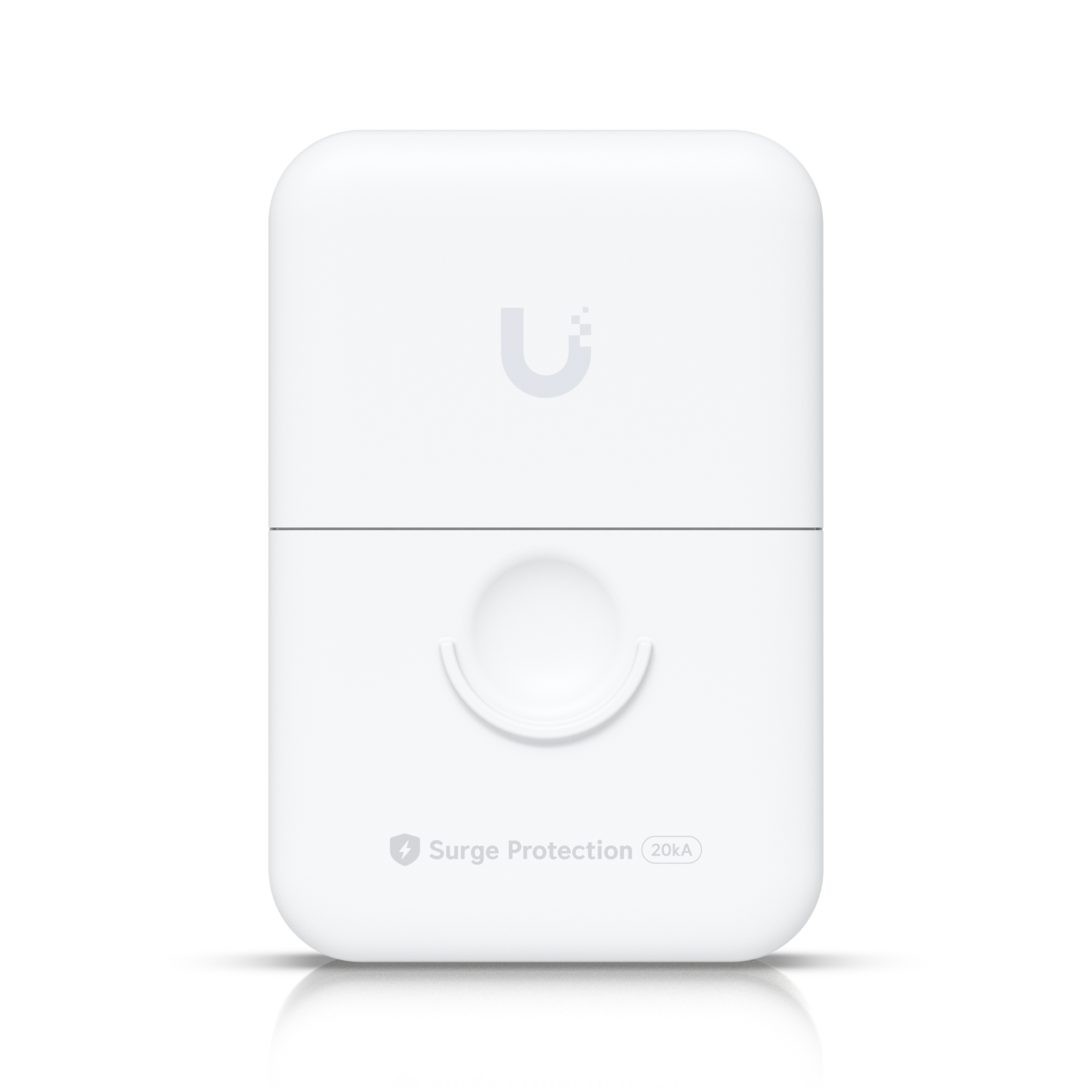 ESD protection for outdoor - Image 1