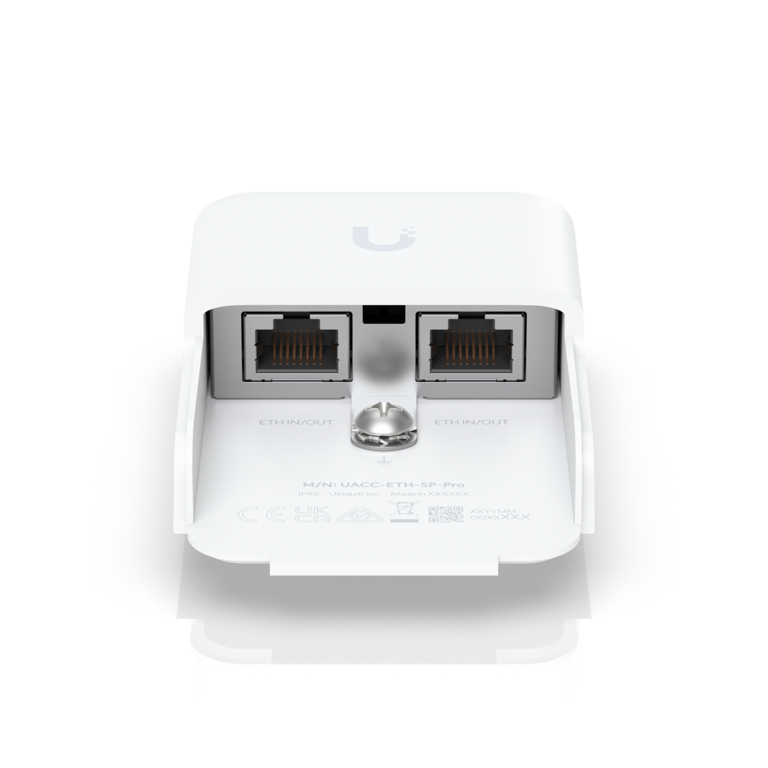 ESD protection for outdoor - Image 2
