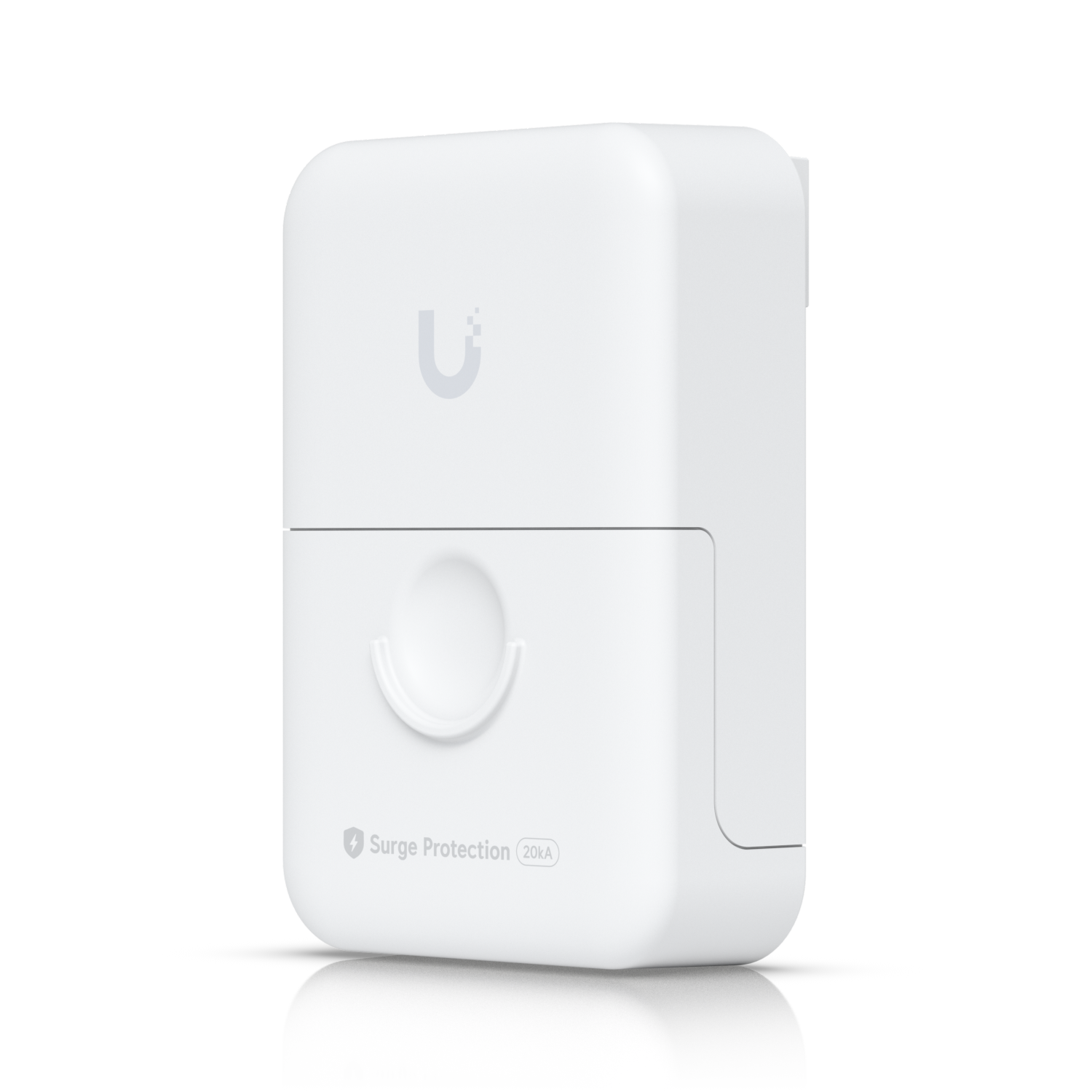 ESD protection for outdoor - Image 3