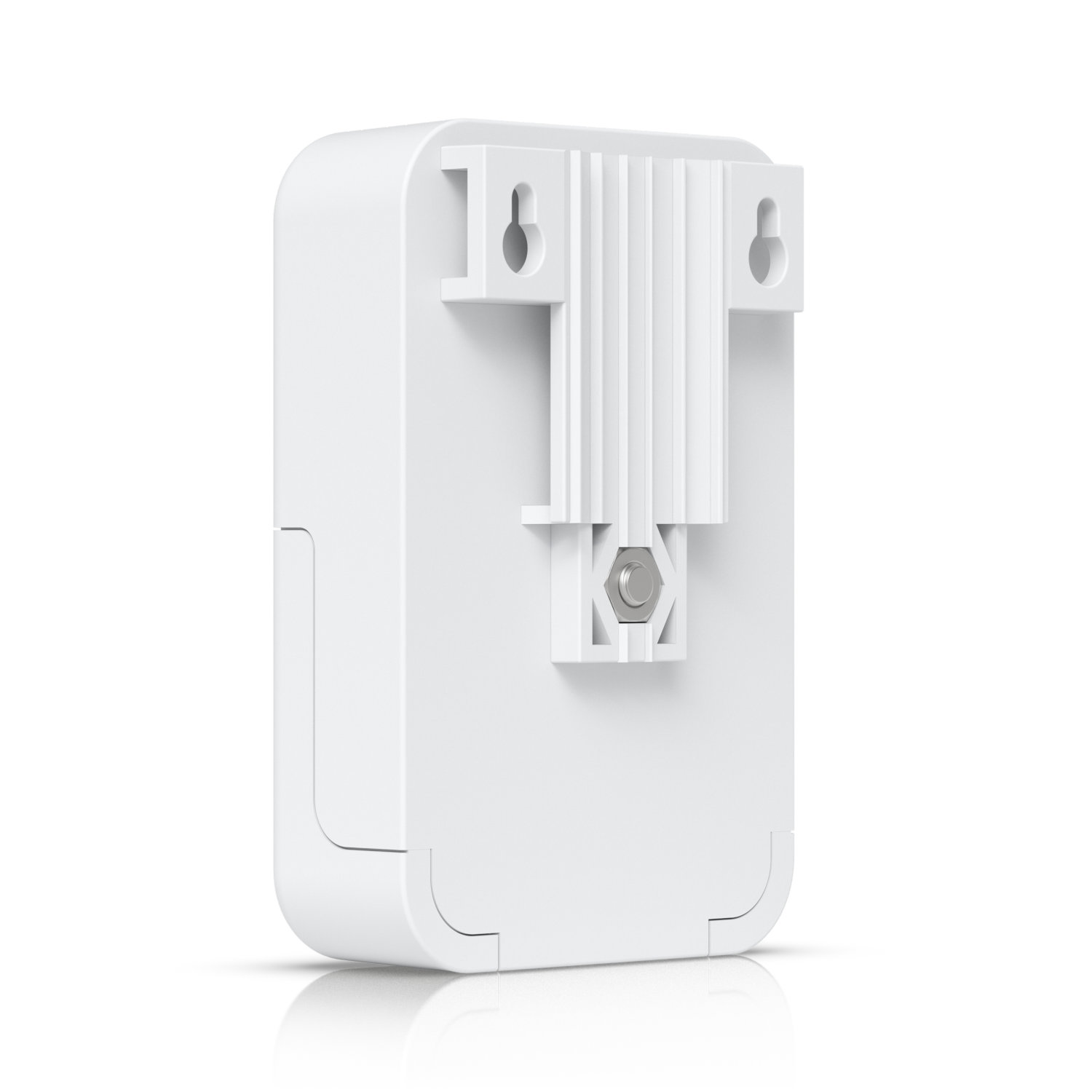 ESD protection for outdoor - Image 4