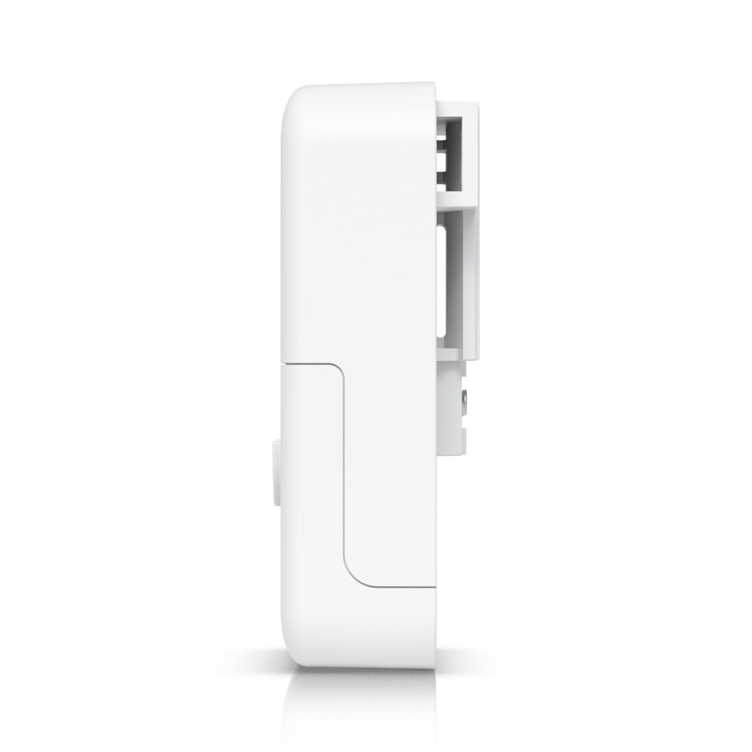 ESD protection for outdoor - Image 5