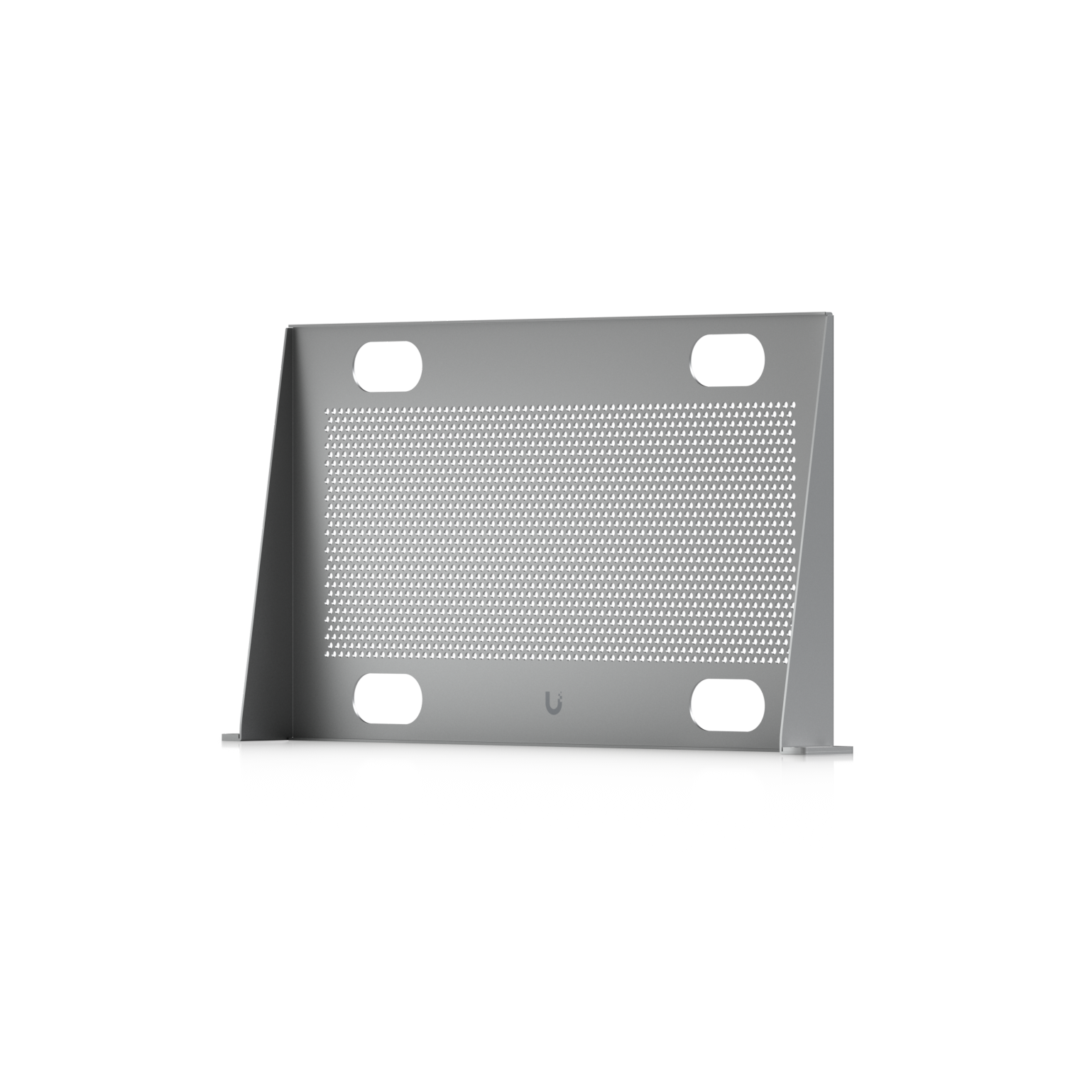 1U fixed cantilever shelf for - Image 2