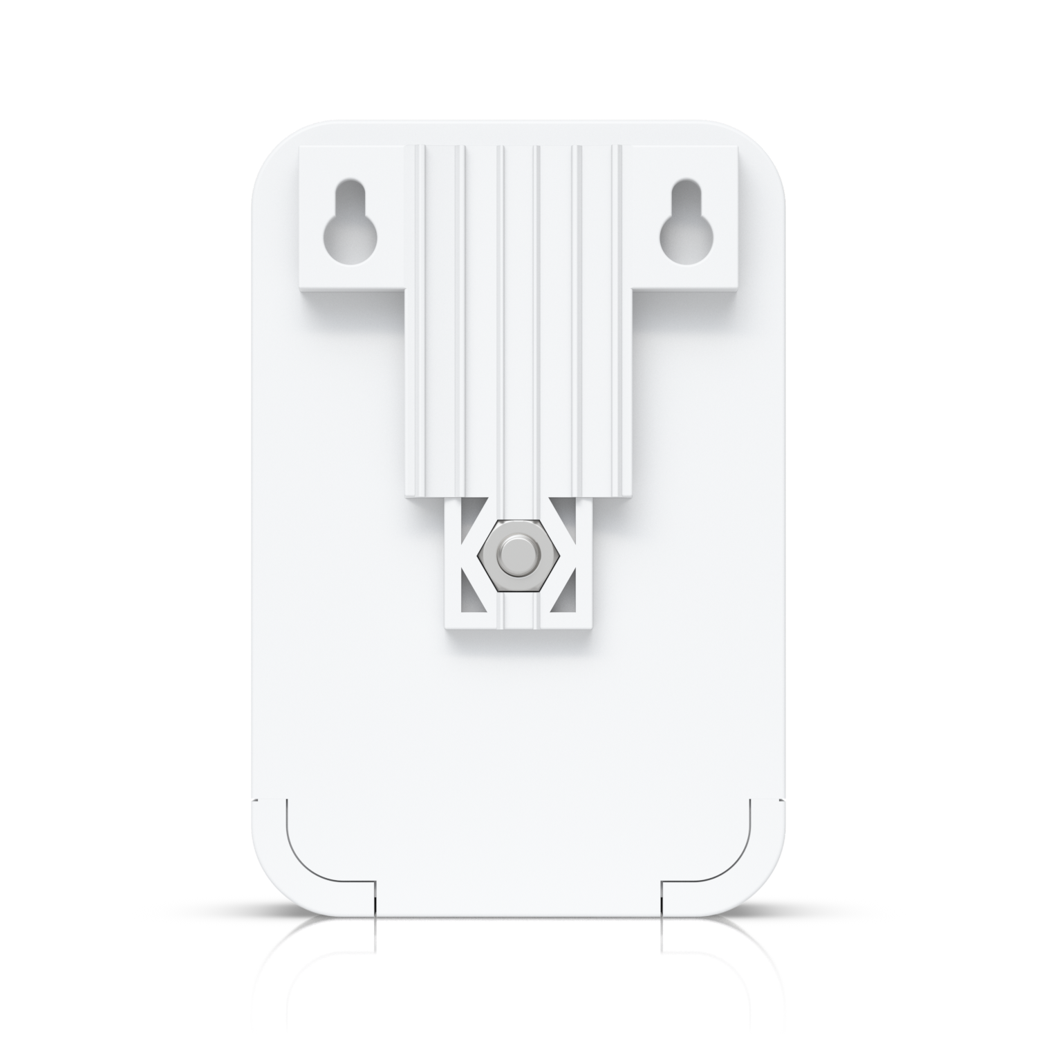 ESD protection for outdoor - Image 6