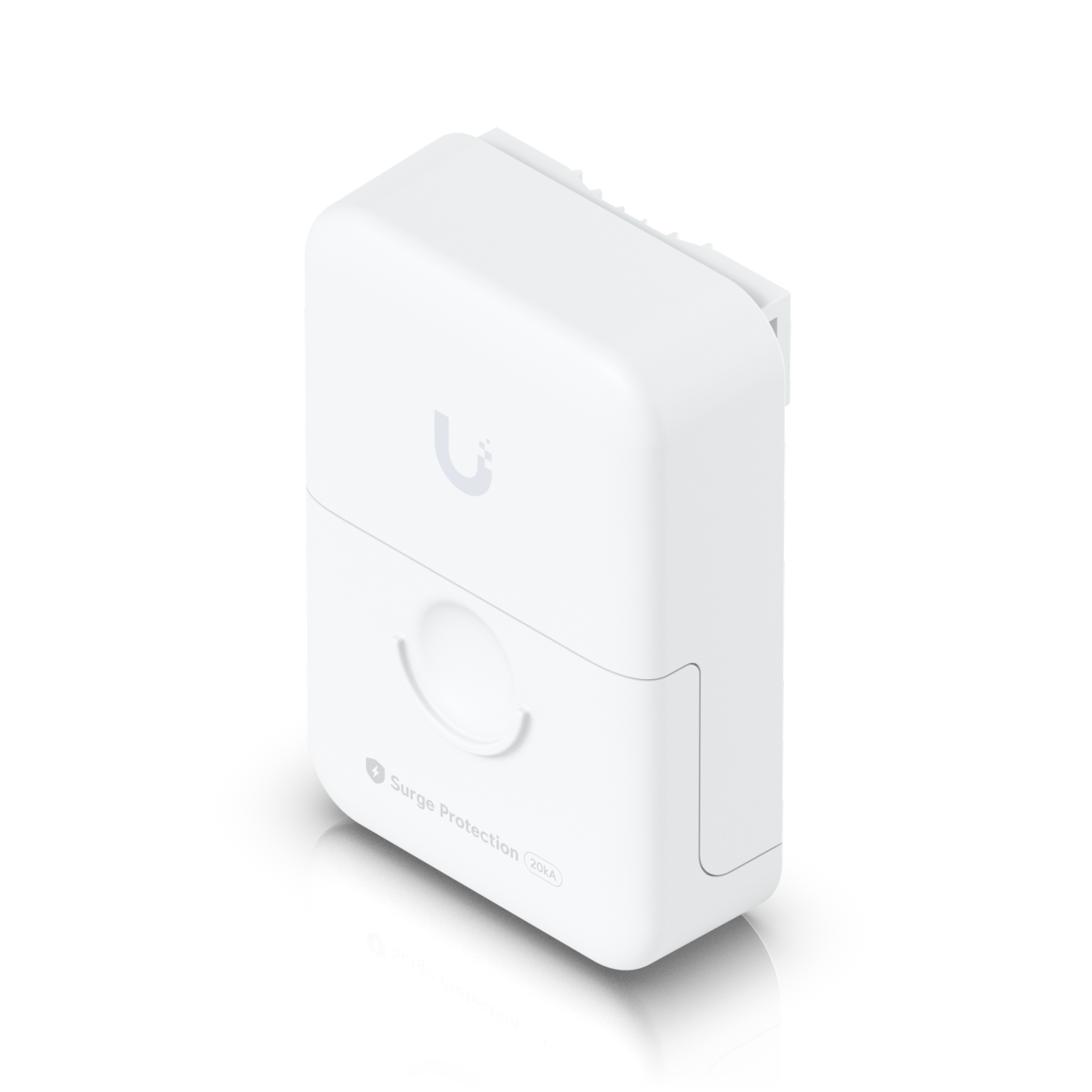 ESD protection for outdoor - Image 7