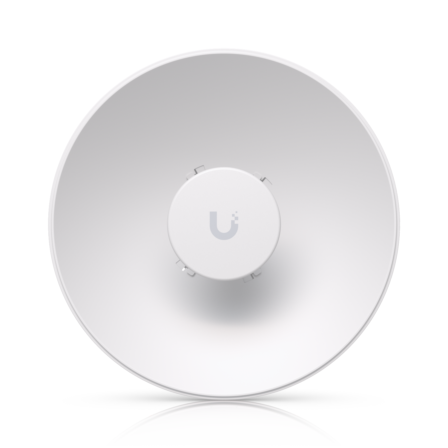 5-7 GHz compact dish with 26 - Image 2