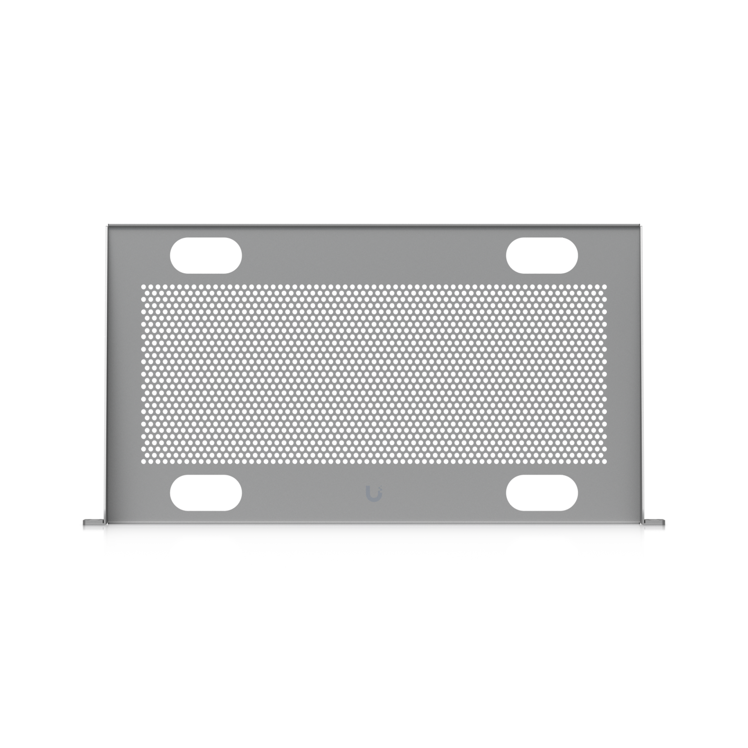 1U fixed cantilever shelf for - Image 5
