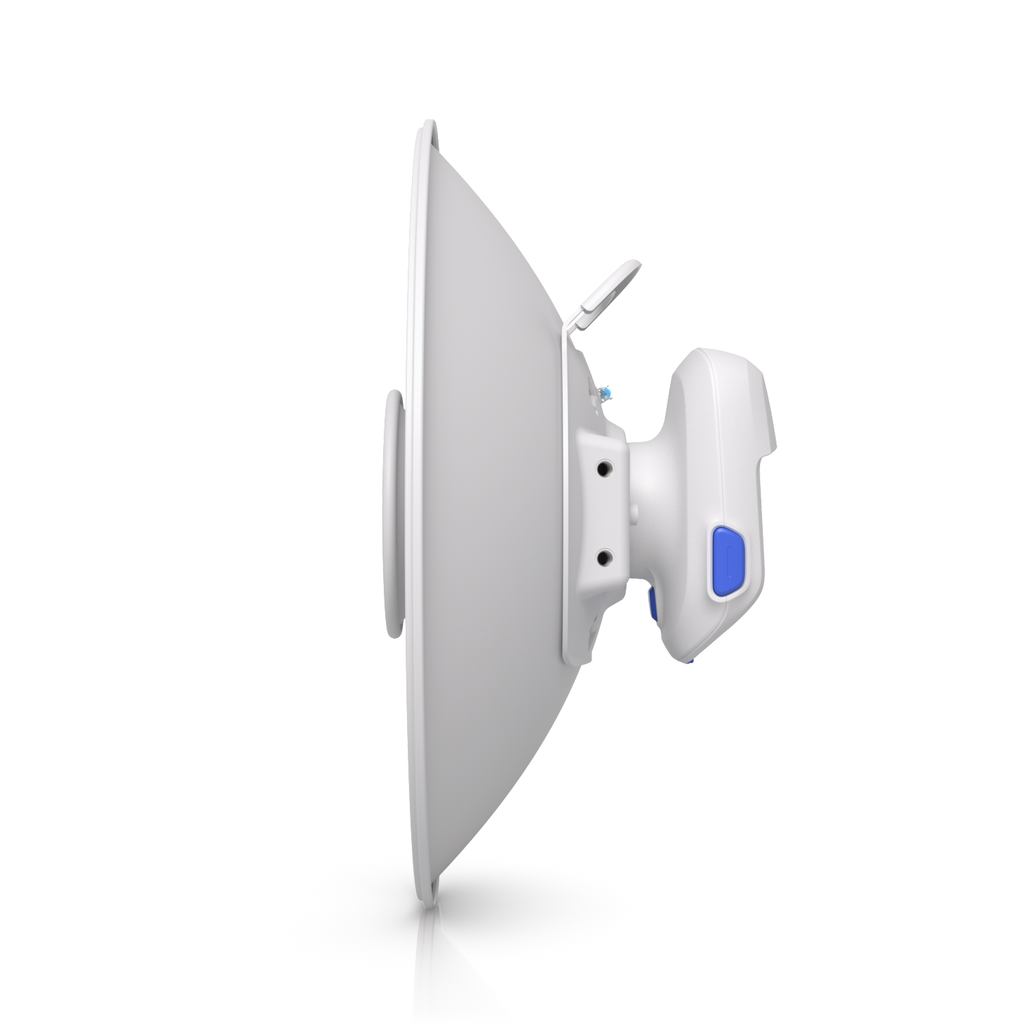 5-7 GHz compact dish with 26 - Image 3