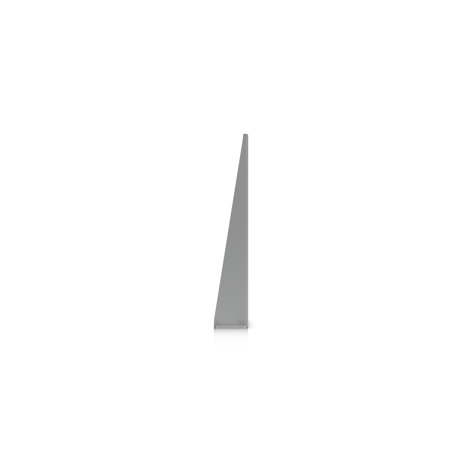 1U fixed cantilever shelf for - Image 6