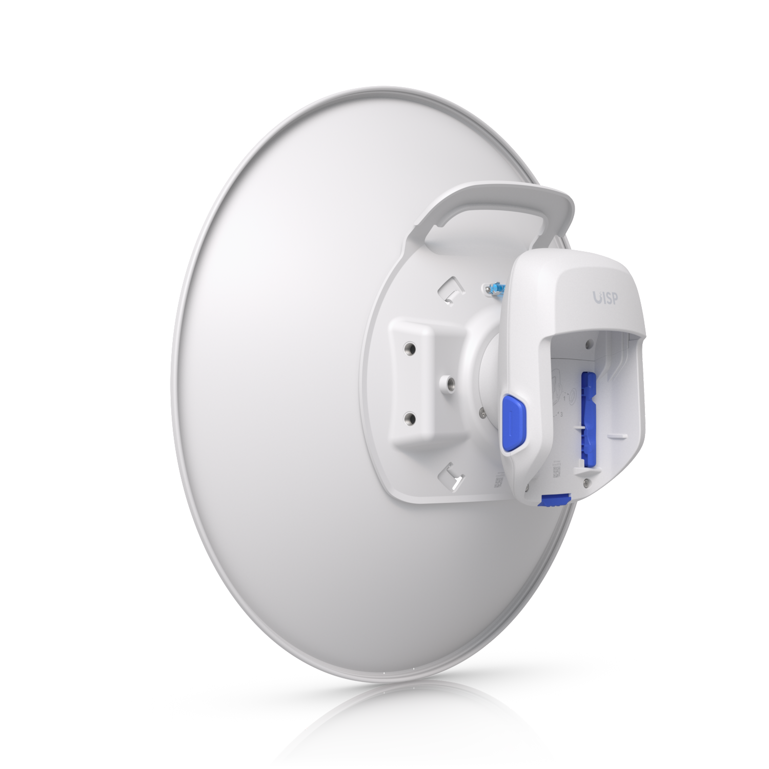 5-7 GHz compact dish with 26 - Image 4