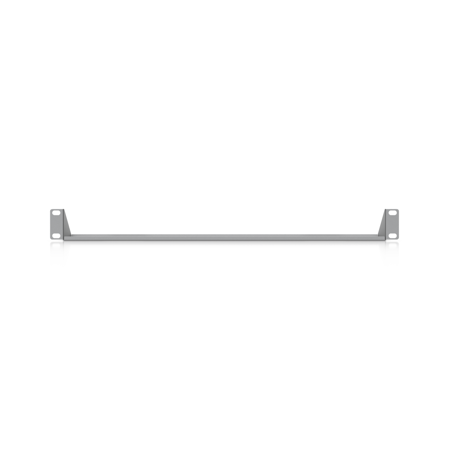1U fixed cantilever shelf for - Image 7