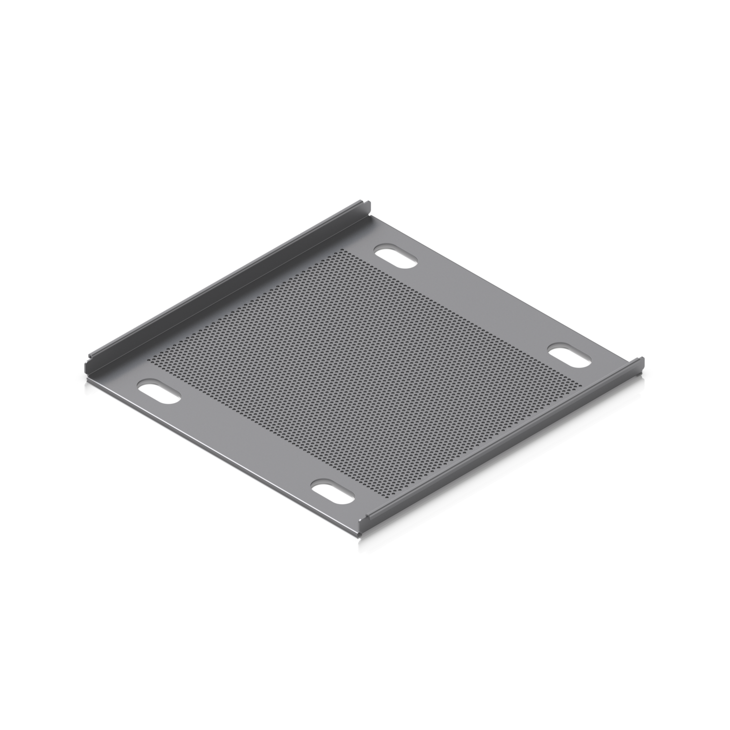Sliding shelf accessory for - Image 1