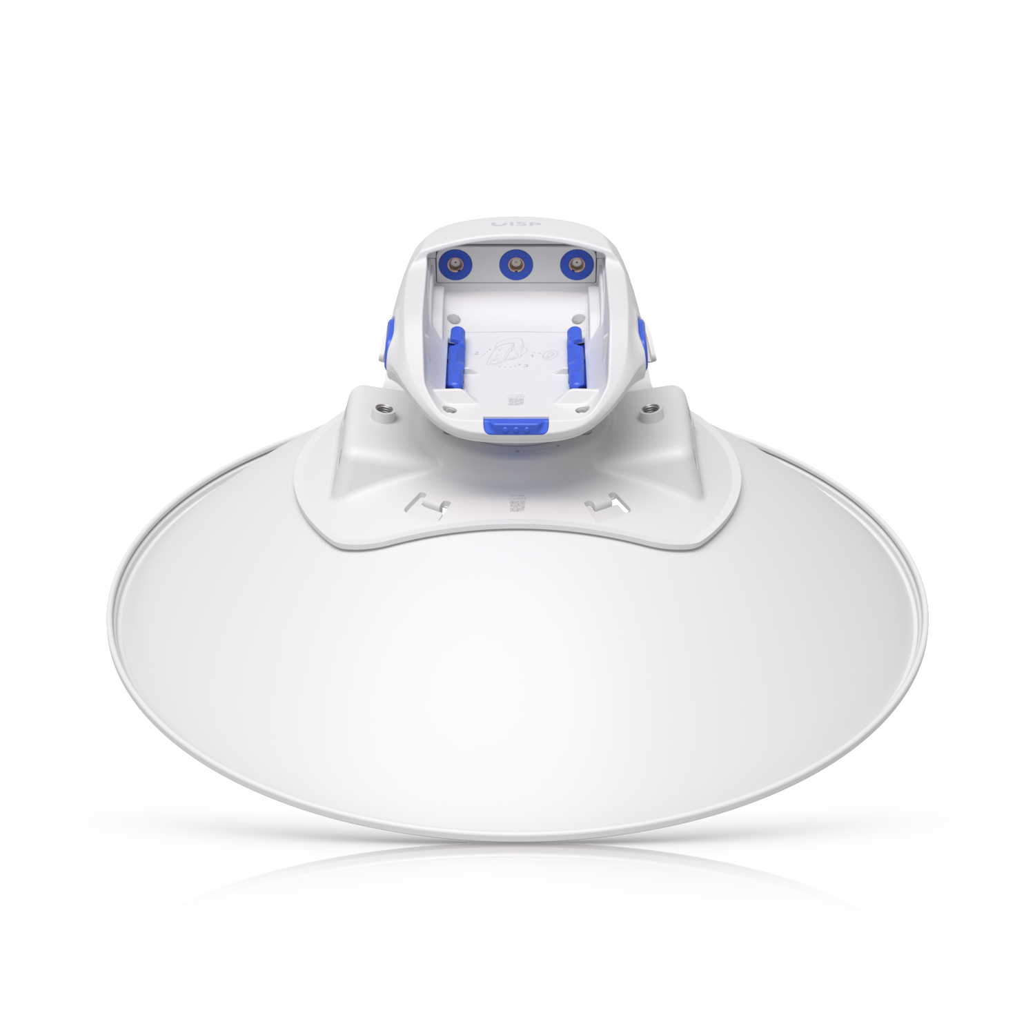 5-7 GHz compact dish with 26 - Image 6