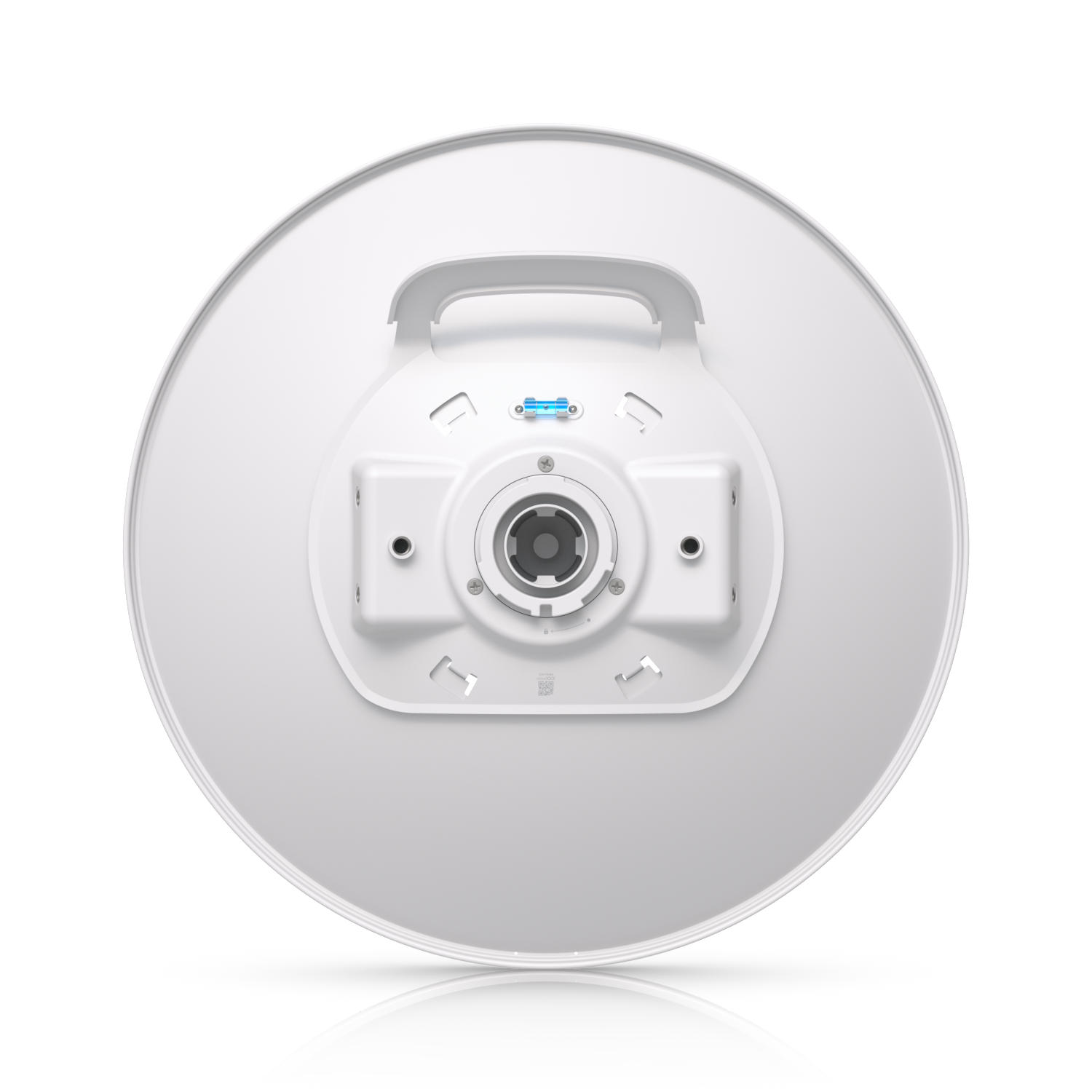5-7 GHz compact dish with 26 - Image 8