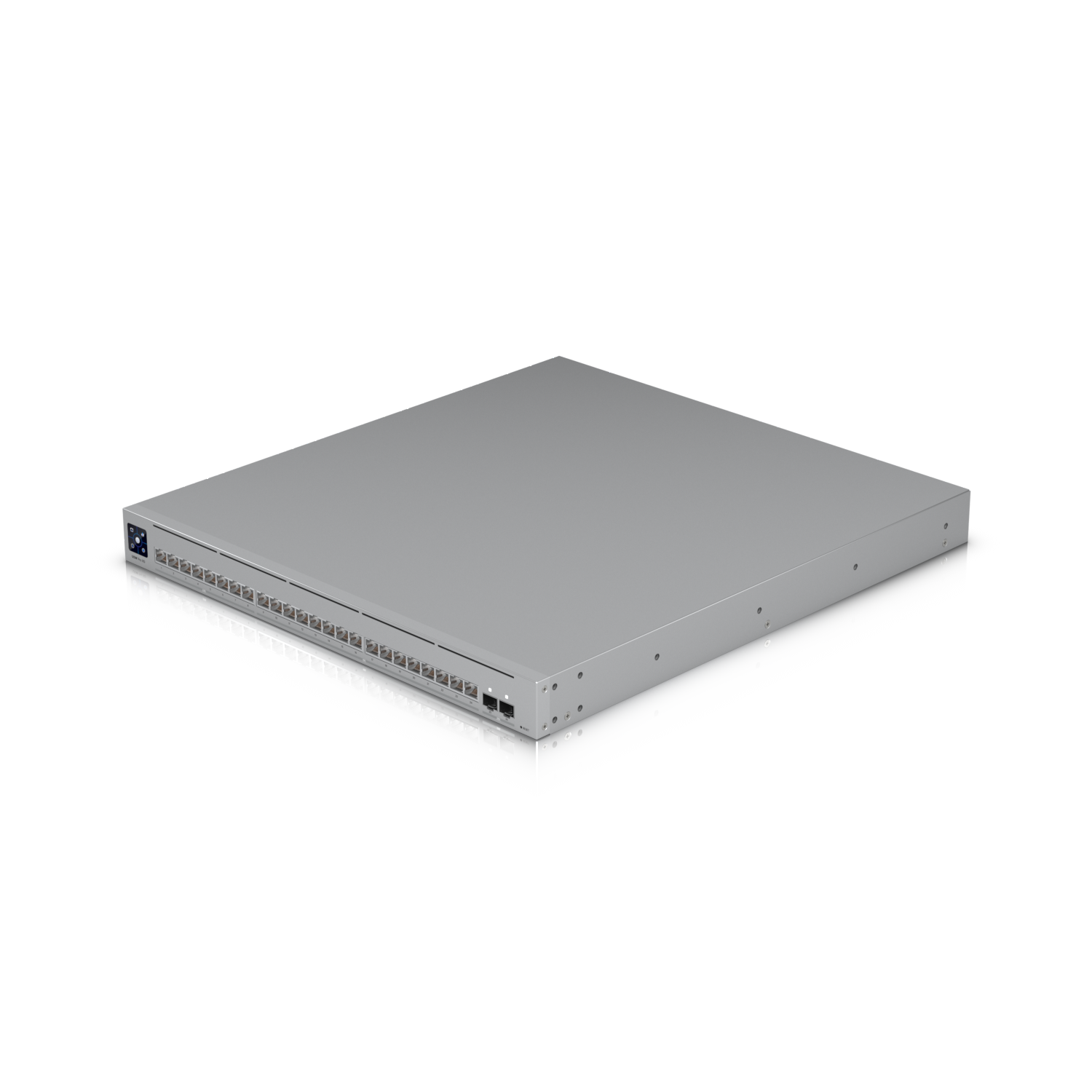 Professional-grade, 24-port - Image 2