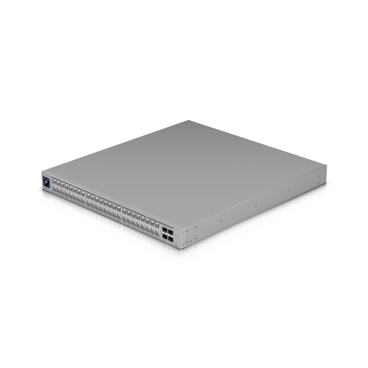 Professional-grade, 48-port - Image 2