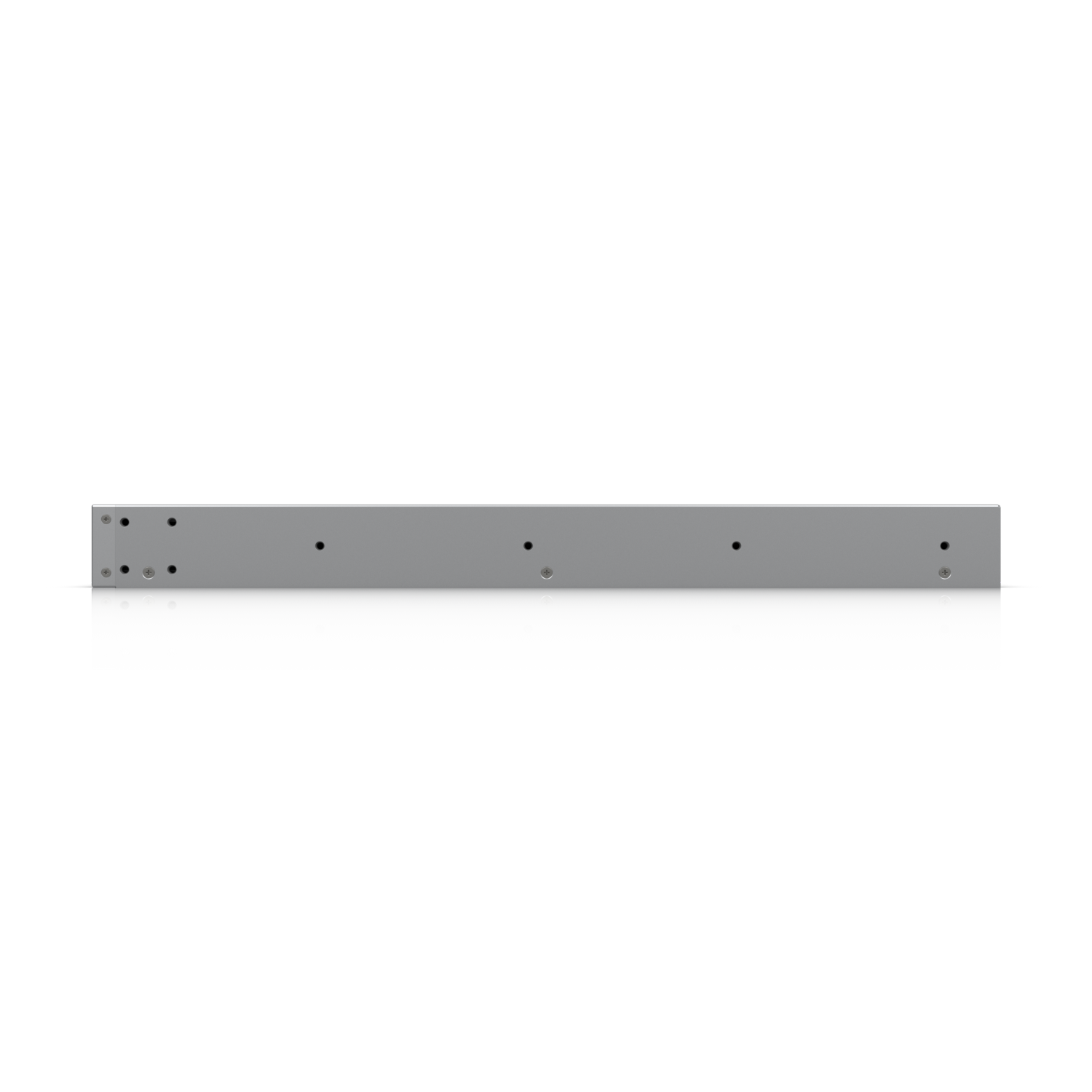 Professional-grade, 24-port - Image 4
