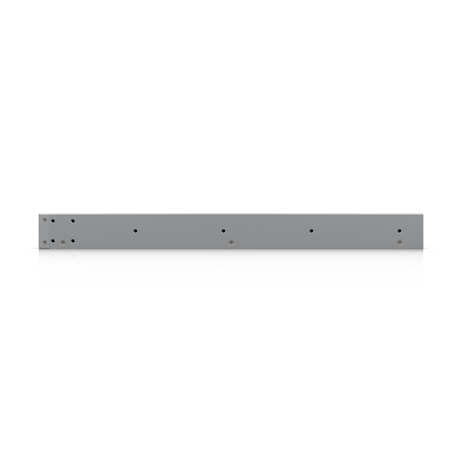 Professional-grade, 48-port - Image 4