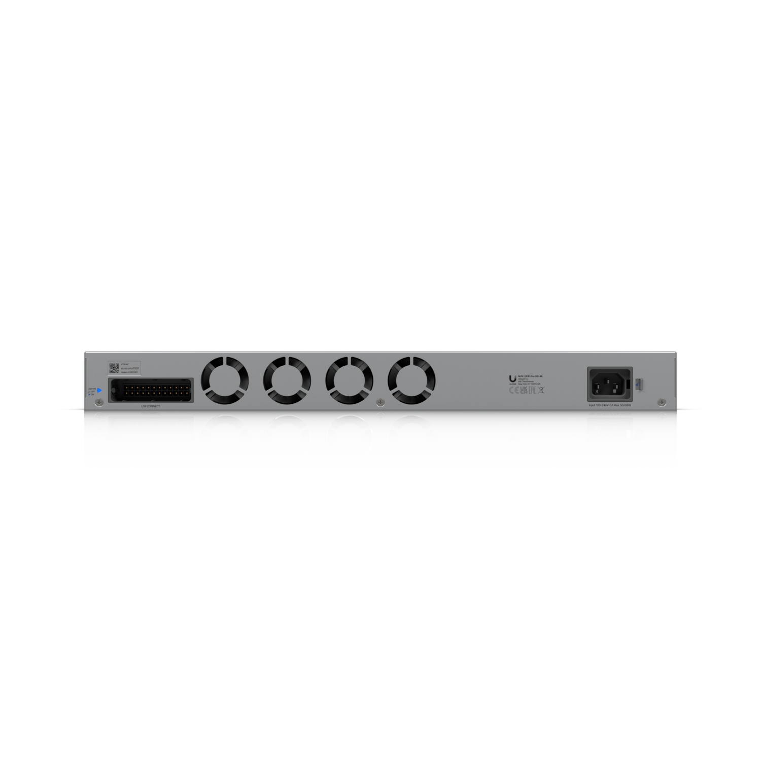 Professional-grade, 48-port - Image 5