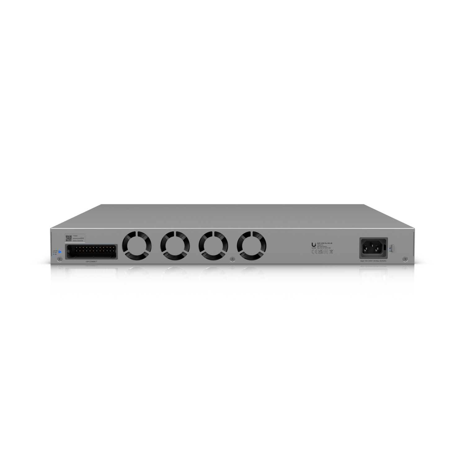 Professional-grade, 48-port - Image 6
