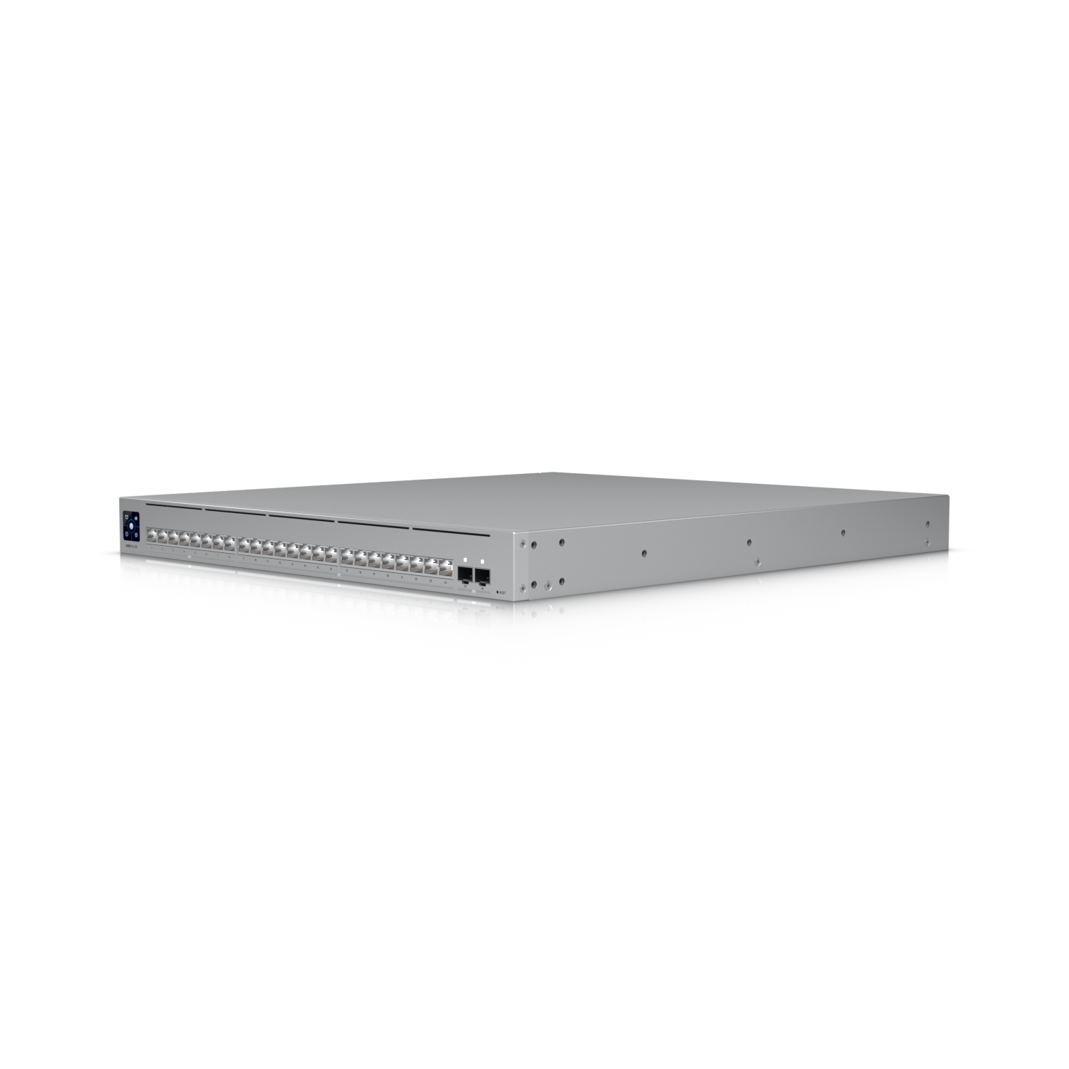 Professional-grade, 24-port - Image 7
