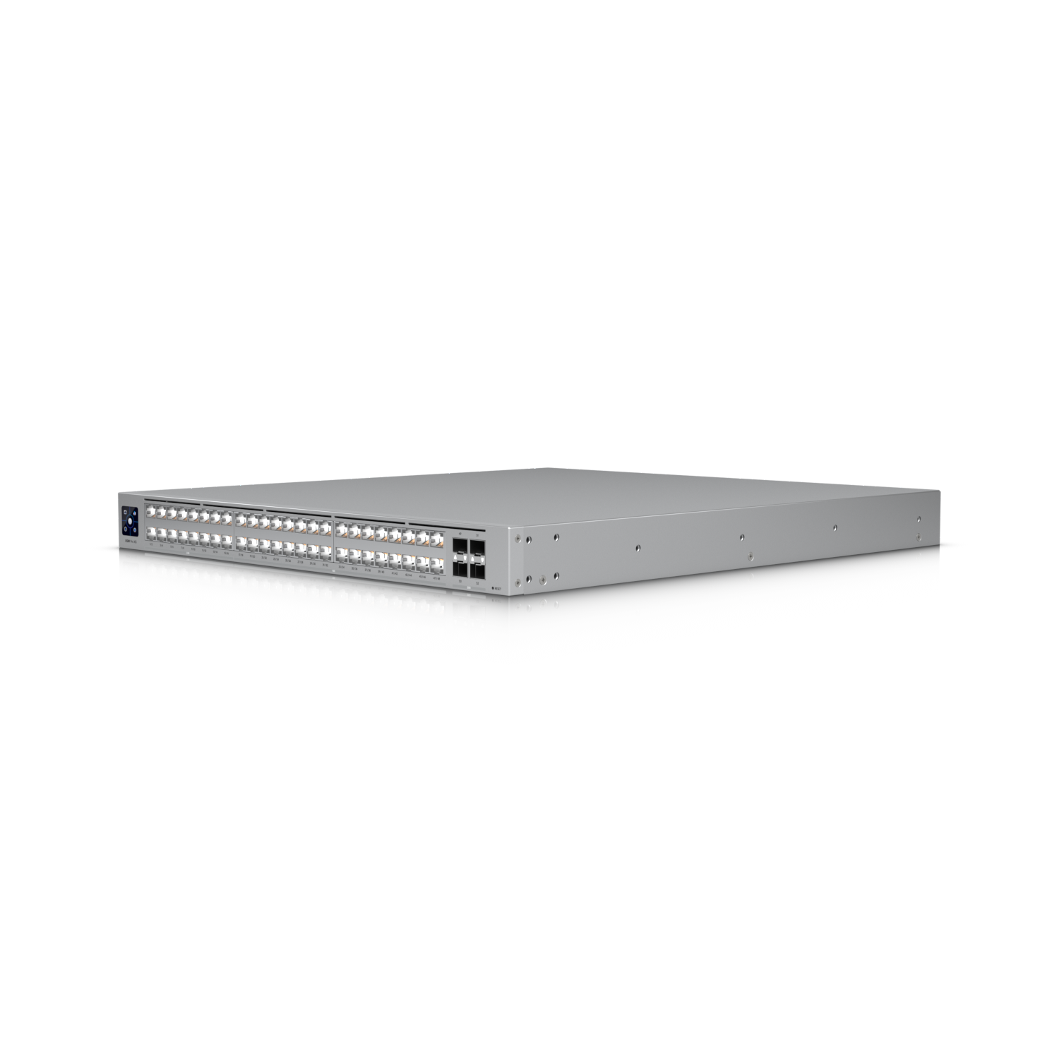 Professional-grade, 48-port - Image 7