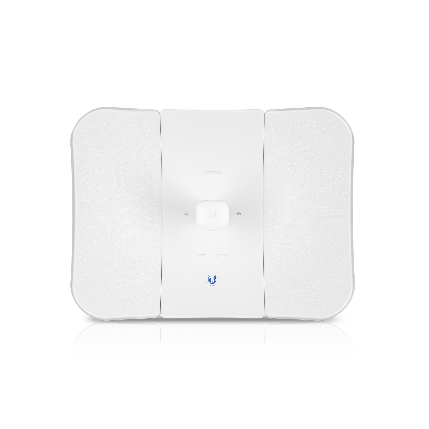 Ubiquiti 5 GHz P2MP 5GHz Ltu Long Range Client Radio / LTU-LR-EU - Image 1
