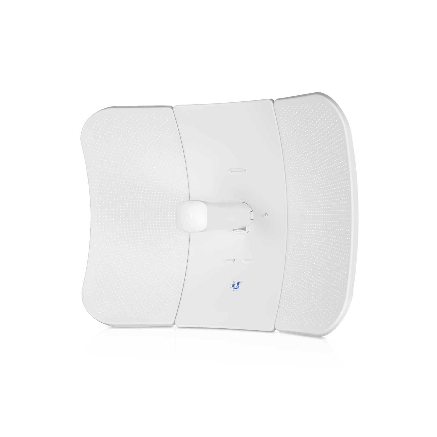 Ubiquiti 5 GHz P2MP 5GHz Ltu Long Range Client Radio / LTU-LR-EU - Image 2