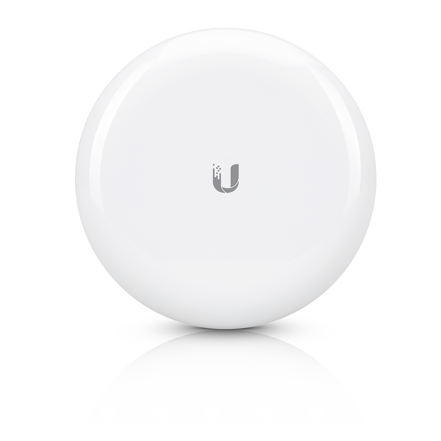 AirMAX AC 60 GHz/5 GHz Radio - Image 1