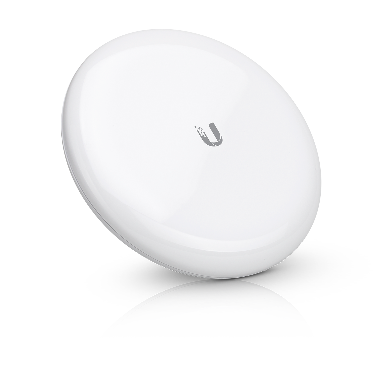 AirMAX AC 60 GHz/5 GHz Radio - Image 2