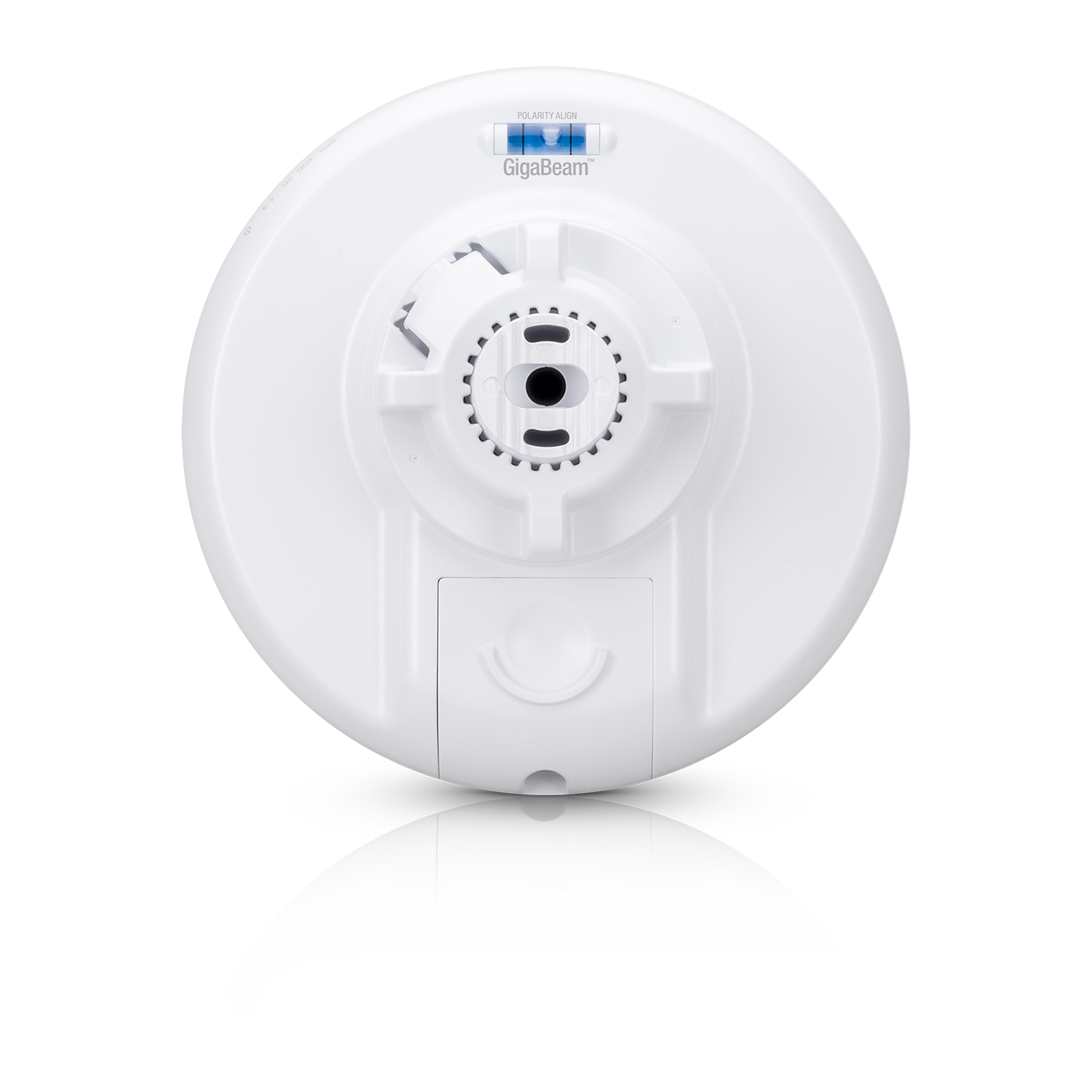 AirMAX AC 60 GHz/5 GHz Radio - Image 3