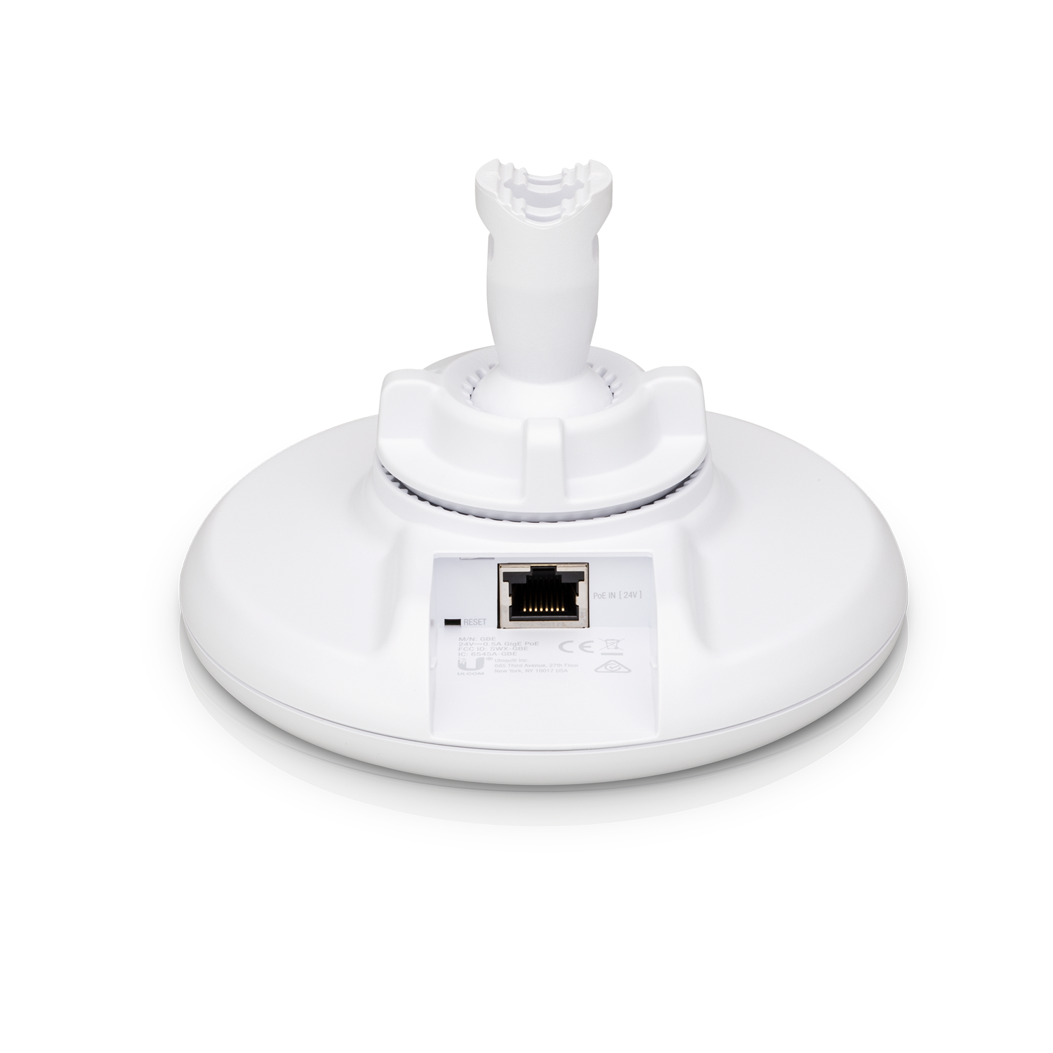 AirMAX AC 60 GHz/5 GHz Radio - Image 4