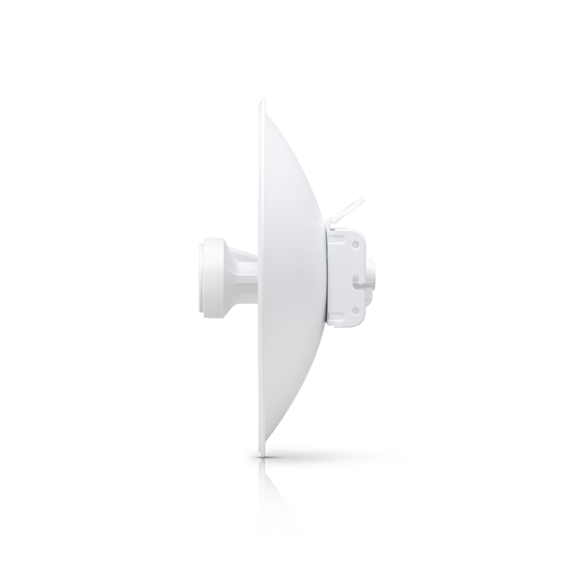 Ubiquiti PowerBeam AC, antenna 400mm 2,4 GHz AC 25dBi AirMax CPE PBE-2AC-400 - Image 2