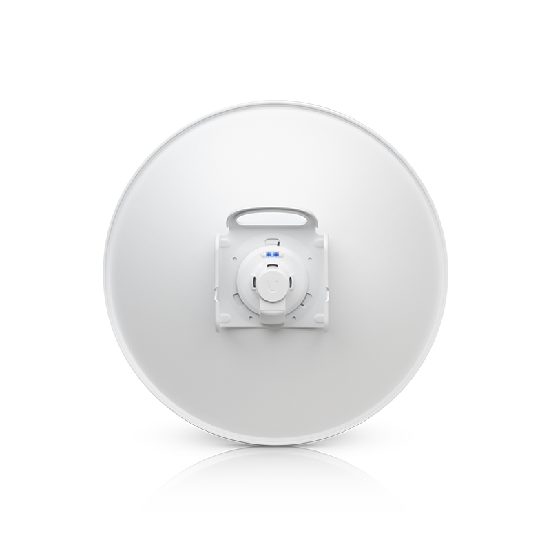 Ubiquiti PowerBeam AC, antenna 400mm 2,4 GHz AC 25dBi AirMax CPE PBE-2AC-400 - Image 3