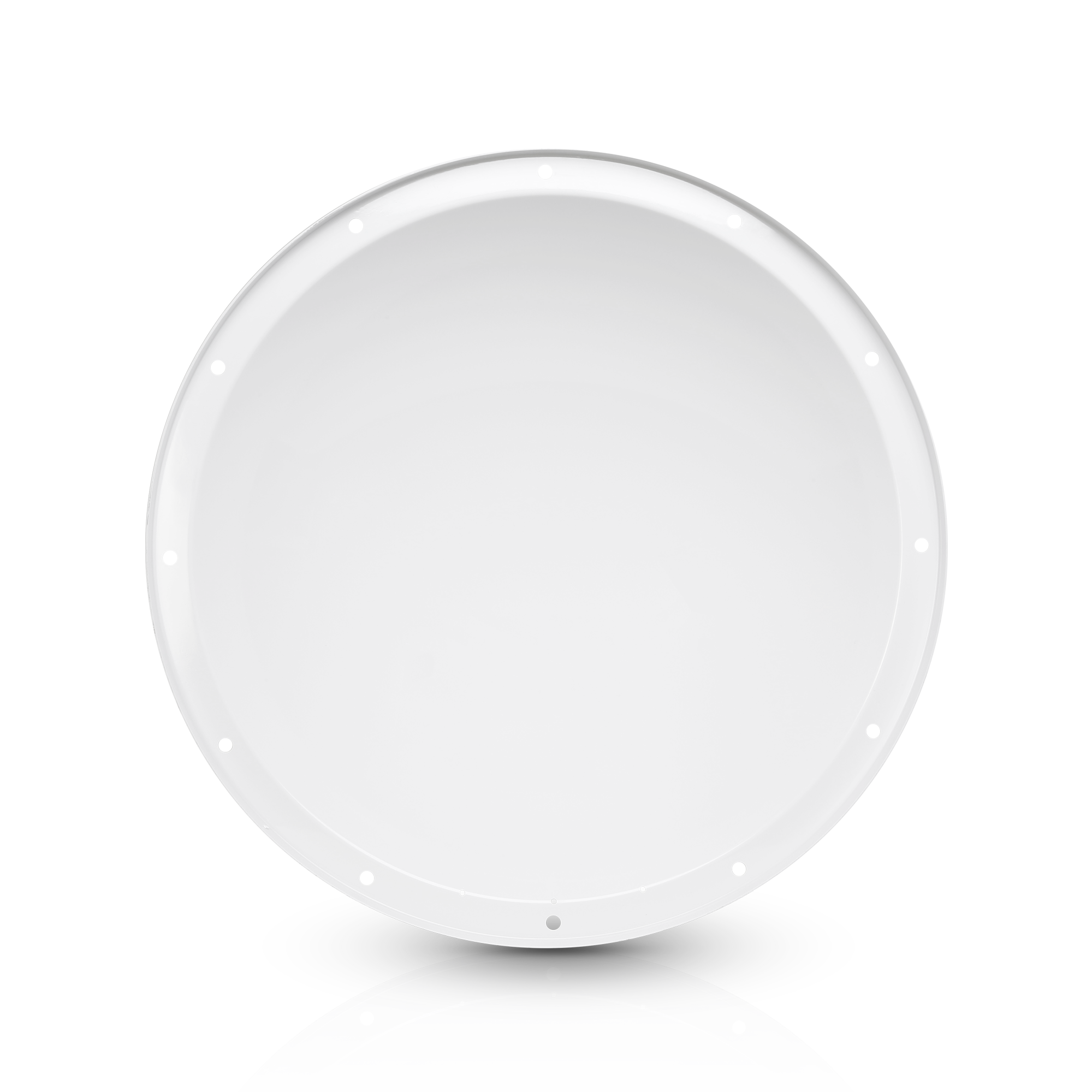 Ubiquiti Radome for 2´ RocketDish - Image 1