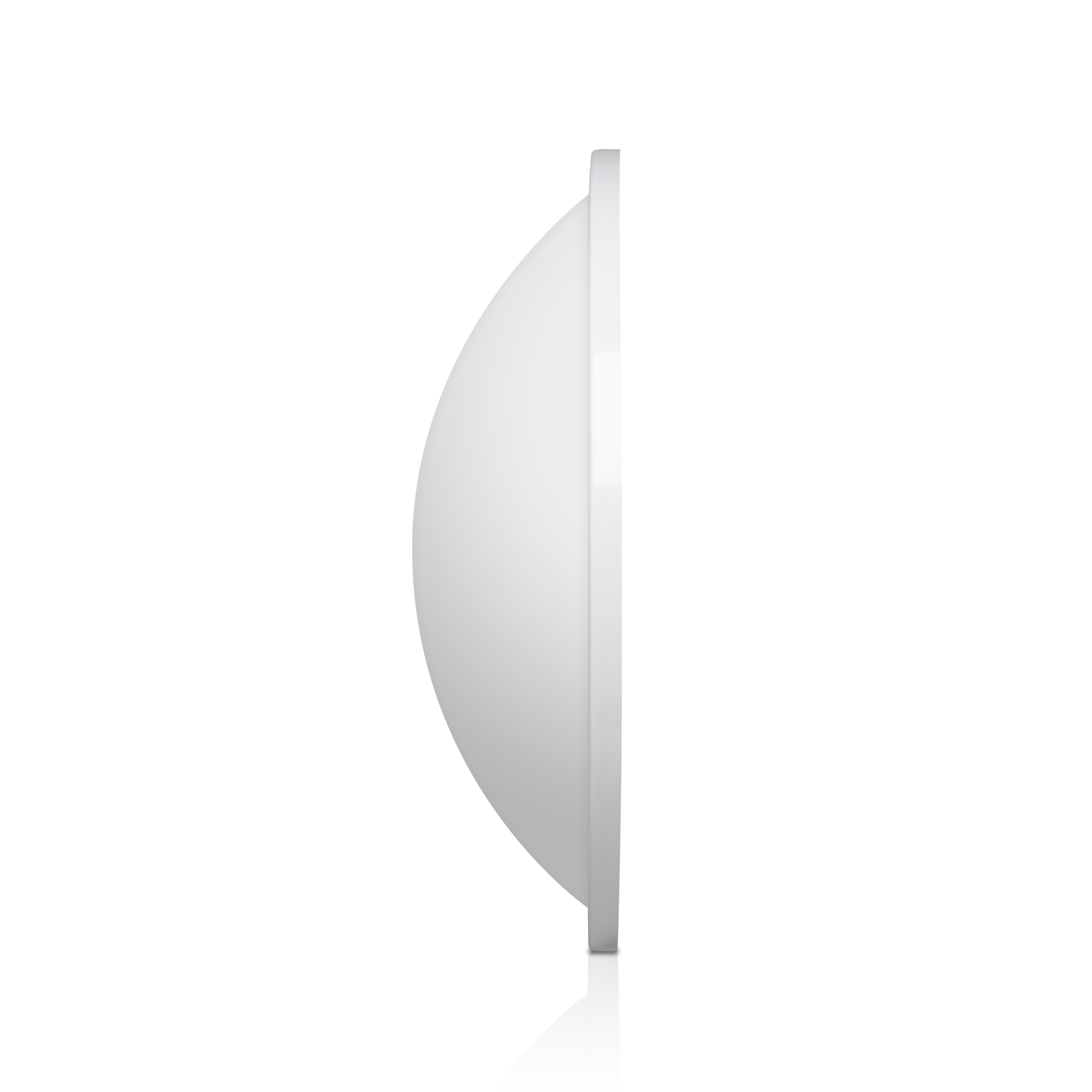 Ubiquiti Radome for 2´ RocketDish - Image 2