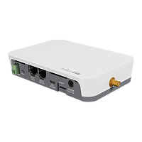 GPERx6 with SwOS, outdoor enclosure - Image 5