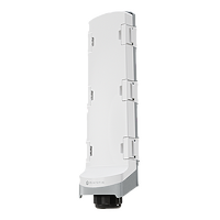 CRS812 DDQ with RouterOS L6, rackmount case - Image 3
