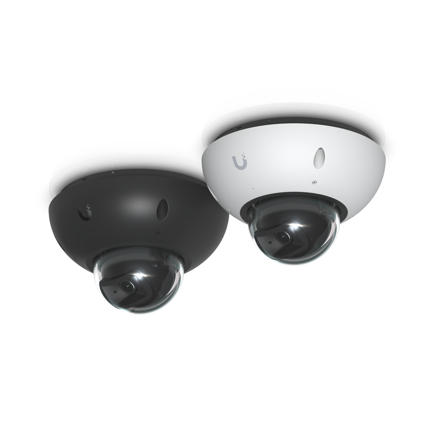UVC-G6-Dome-W - Image 1